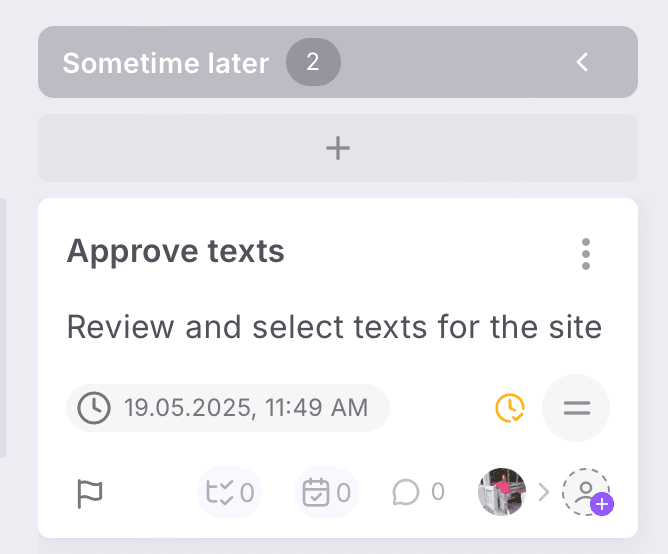 AD_4nXcqU_SQqdcpzTzG0UFw0xoXg0Lof495pnS7l_JCABXNoSNUIdj0cuHTvm5e_Fpk3iLoCGzO8-uXG5U27hL6-edmo0xqZ993MUXm_HCWHYfMboxWDdc7z2ruOwsEAQzZdcRNjq-7iw