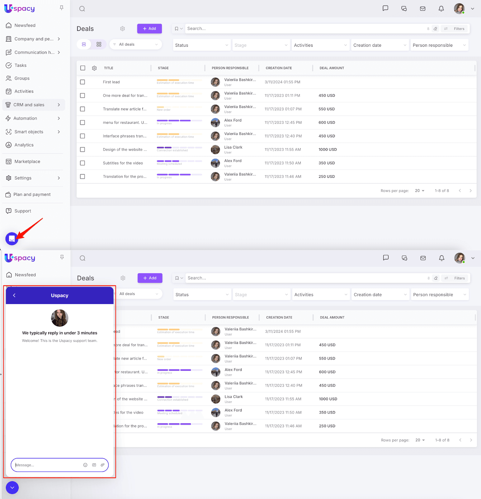 AD_4nXcqeReB27oyxK25yrqLPh-7cZgenqLGIksJ3NhmxuylGbQbvMjWpV9GQmsW85vysM_s_3sANyZjmBqINw581w6r5riehlBdTZYk2_975PLidum1ypZIBetI75NbnH6B8opA8W-Uq9bRraonBzVxSoT2k8w
