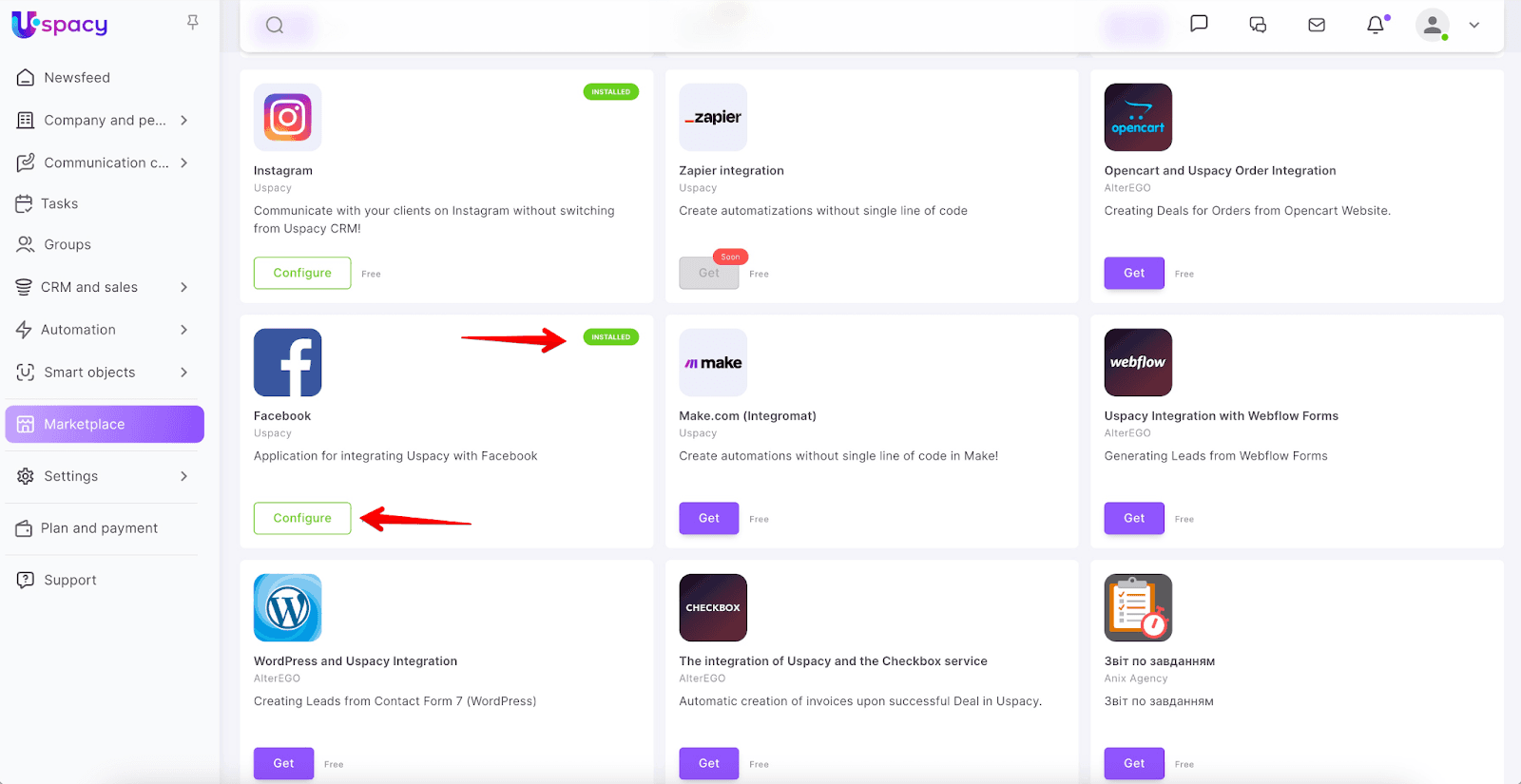 AD_4nXcr0phHcB9pOVmBQQNUsQdlKCANwRWC6D9ouJZGbHZ5ZrvXRxMDveqGLURJWwkj7-0IeaA2RES06k-09kAIiWHAyCMIZsC4v700t_F2GwQXDUWUFu0yElFhFptV6Jgv2yySvgvkdR1xZIkjBAYQo6leUpvS
