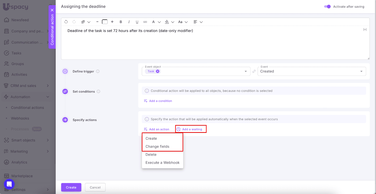 AD_4nXcrSM1Sza3HuHt5A4L04I5dFMJZR6swhpuOYf1FAHHN-BI4rVc63iqFN9TxGNfPo8iWhe-2cRjfv66YSOnCCx0gwuCFRcBETdySOOCqFM69RJSNAG_F5wJpCtSW_3D4KsUlOnuG4A