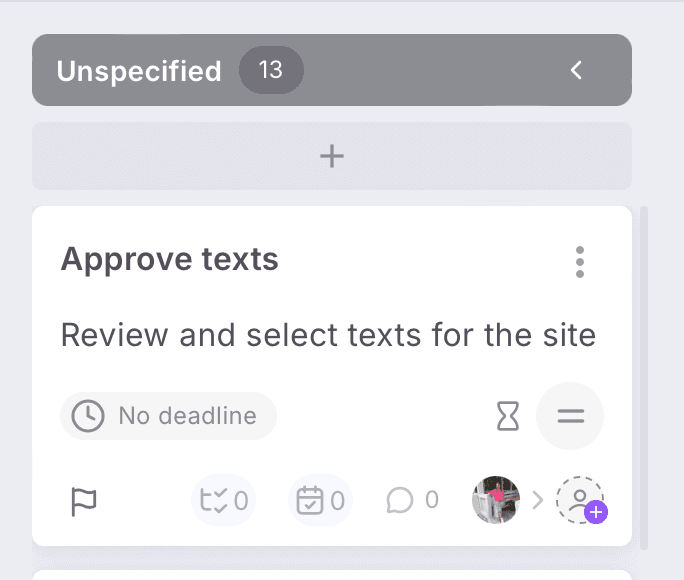 AD_4nXcrhfg-awTcYM05dF6koJRoBuFv_qYnWzrrjctHJHP127VkBtUy1c-Rw6i6hFHd6yMhKl-23Rx19IdwxkyS6aAA9NME7NEfvIX8p3G-Wk2xprLMYRfoD-yQoPXZfbOriOM41i5LNQ