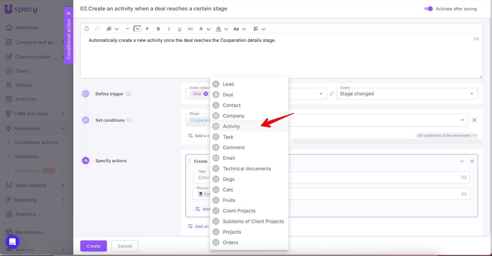 AD_4nXcrwTbDT2Yv3hU_EpDR_wBab6QeEiFtWWzk-kqZINPzSLrIj9ZaiYUSaDUQWv2WF_sIHTq4qozukft-F7tjLBKU4dRHsnqHw-cMb1nd0MjdsTJDtEoFlKxeJQVu1A213Lj_FRjI