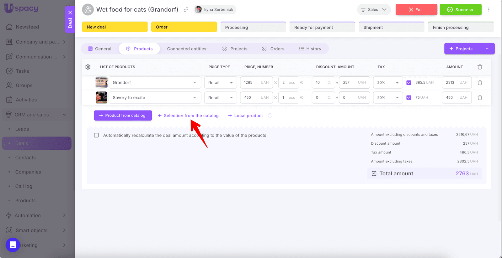 AD_4nXcrxs8amKdv6yyIpygrGvgXeHjS_aOv-Gyo7bniun7F0TmZ-pDtGJfGSRJNcGoMGOeXg4CejCZSVf60lCcXsijLDJ5I55rQlbZHgfOR5uyW-9UYhQN2pGF8wY4z3MRlaNboN3F64w
