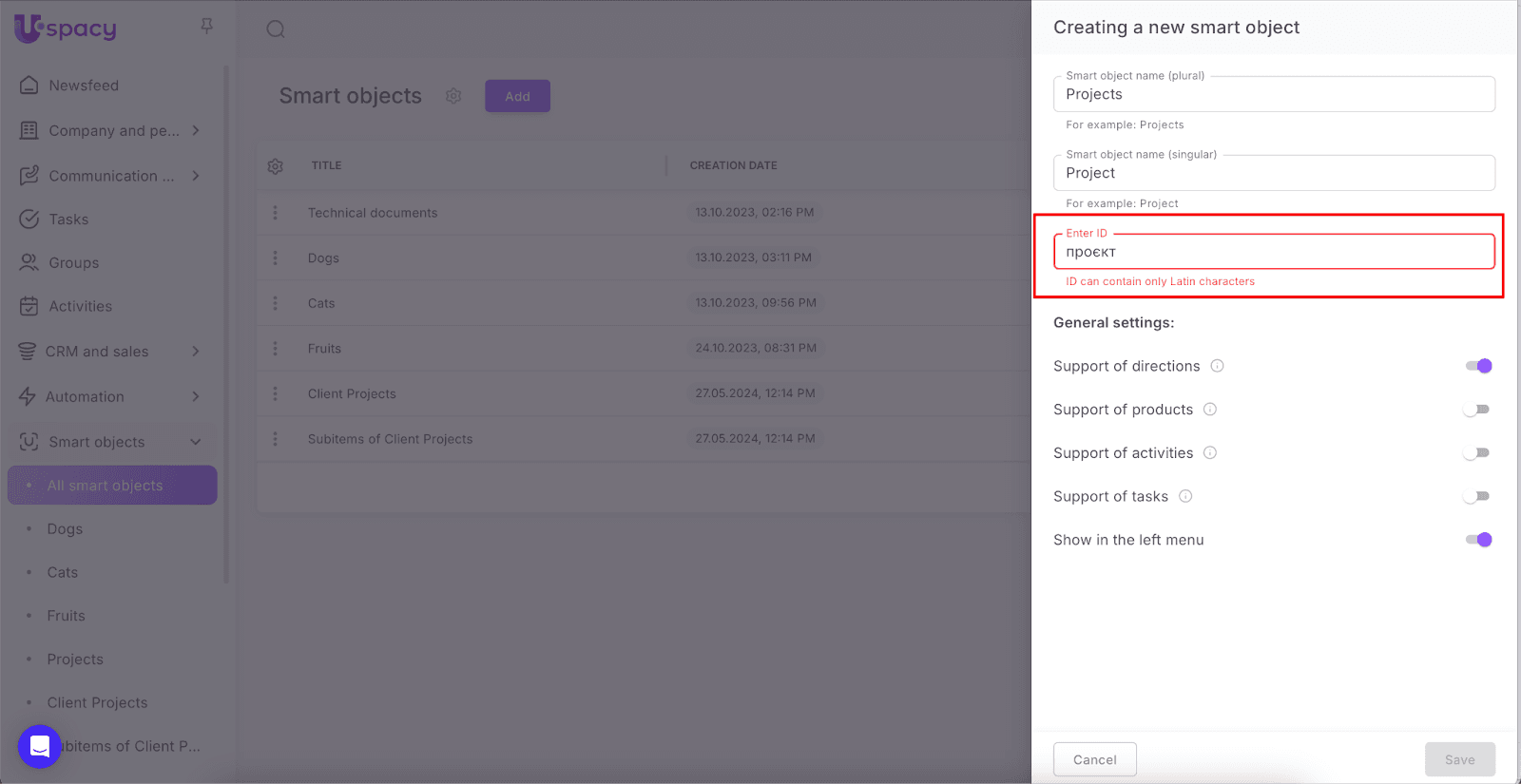 AD_4nXcsC5qu3ZDbEZW1KvzImt1R3djgapbS_FN7_XuL9Q2bgUpNBCyxjQlm1hUmUwrSbom6dy2hcKlp-rqfoYrAGL9RW8EagIFC6Fue0cuTCvqRrILA5rkAePhDvYYNuK3WhU0gIE-X7w