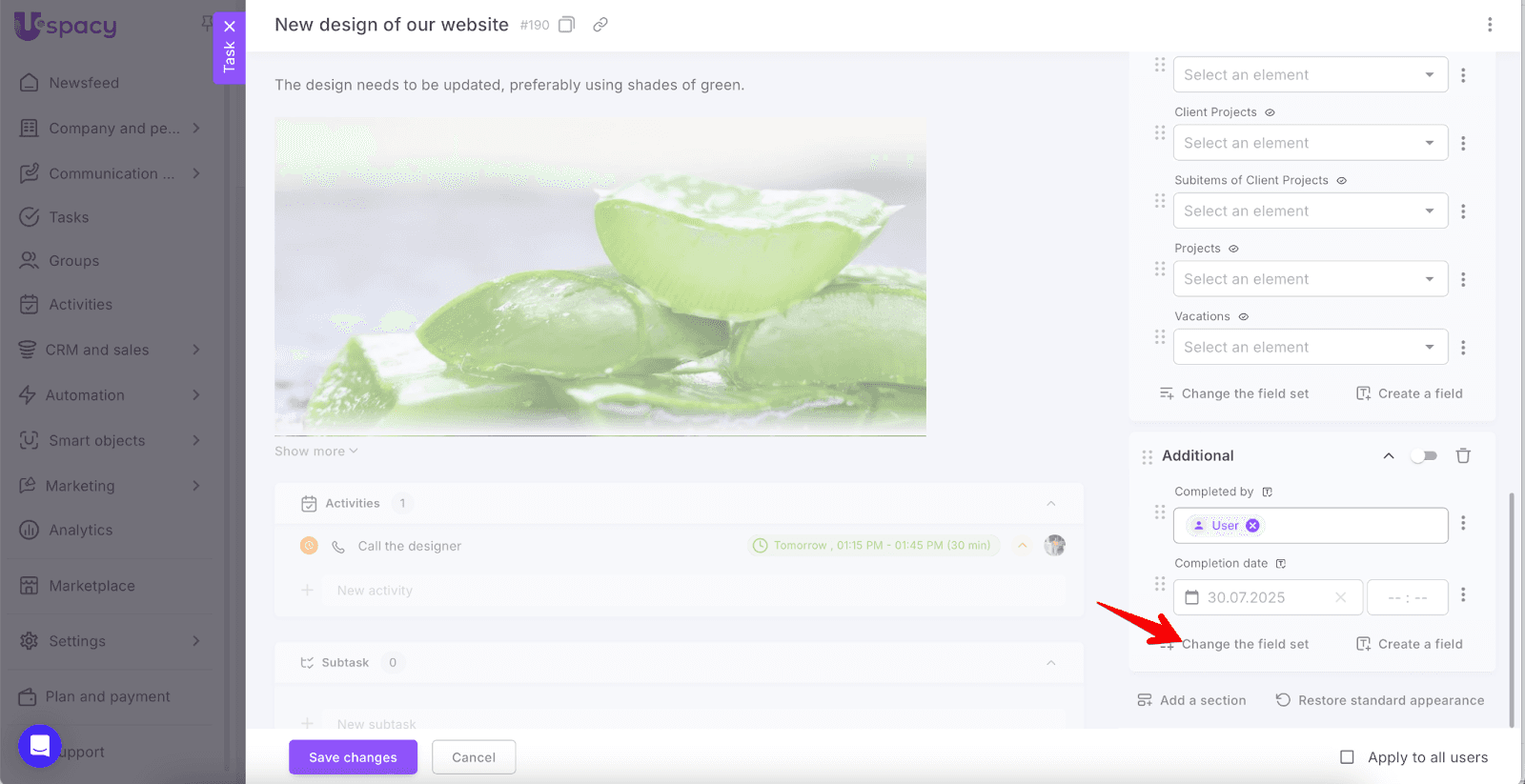 AD_4nXcsQ8wLZFQV5mw1atpyMZXsElX1ABPdZN6VSIoVpsOZZ41fwNsn9POoPmEuXz9i8GmdLT9fylru_8SbKi4OZ0wFWOxrlKrTxNBCWqNfZ8mTnC6GTkPT7B2m6FuZARzFYBrsli98Mg