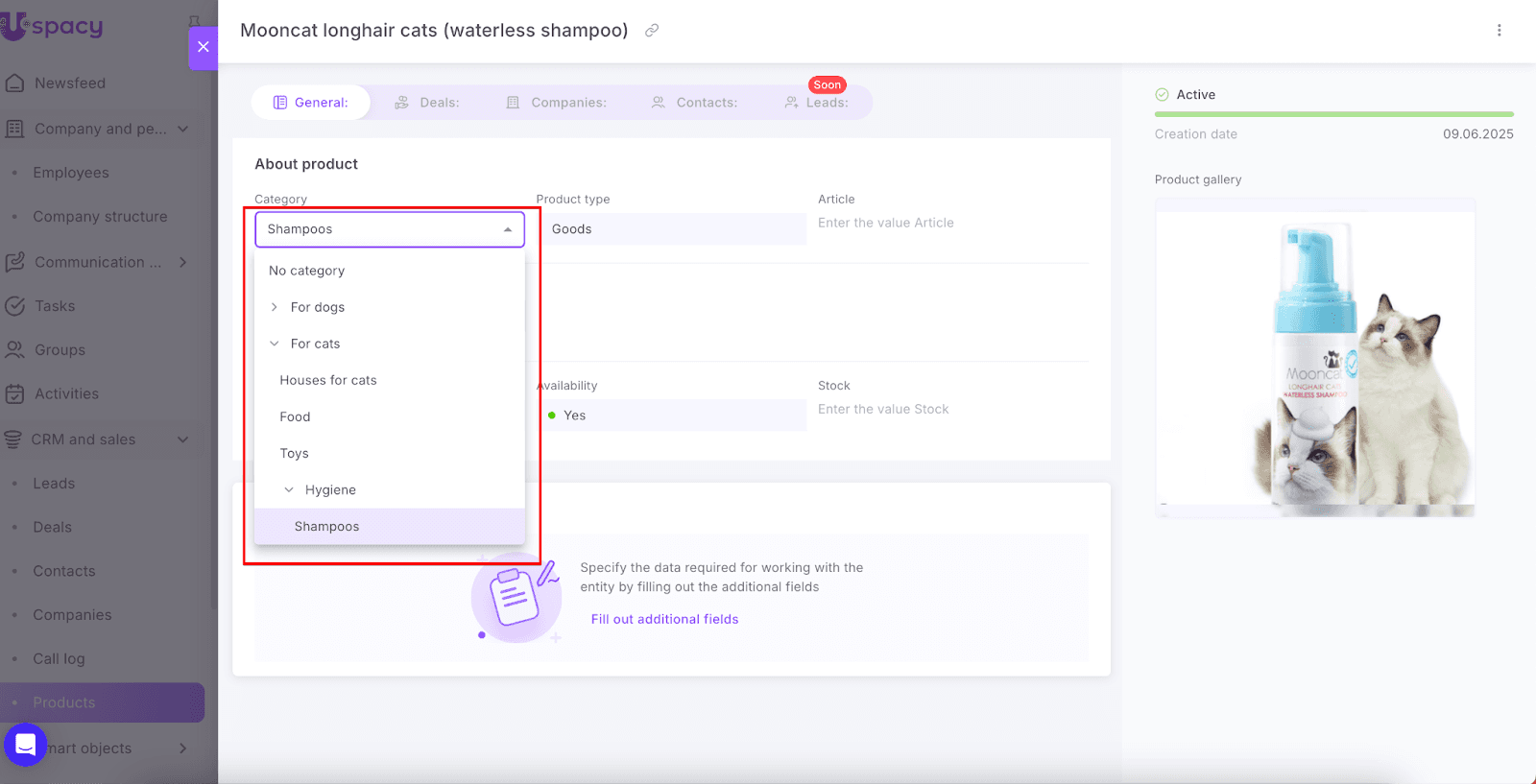 AD_4nXcsfiE_pQx6kXJzL0XXgxu80M-UYFFZWmbQDBTXL2Jc9FInxBELy64diZu4HLXU7LkHtMW-YKx2e1mMC7d80ExFY_lafT7GTMBTsrvPH6NufG9SPZyNPYn1JF_WXUa3DgOHna9N5w