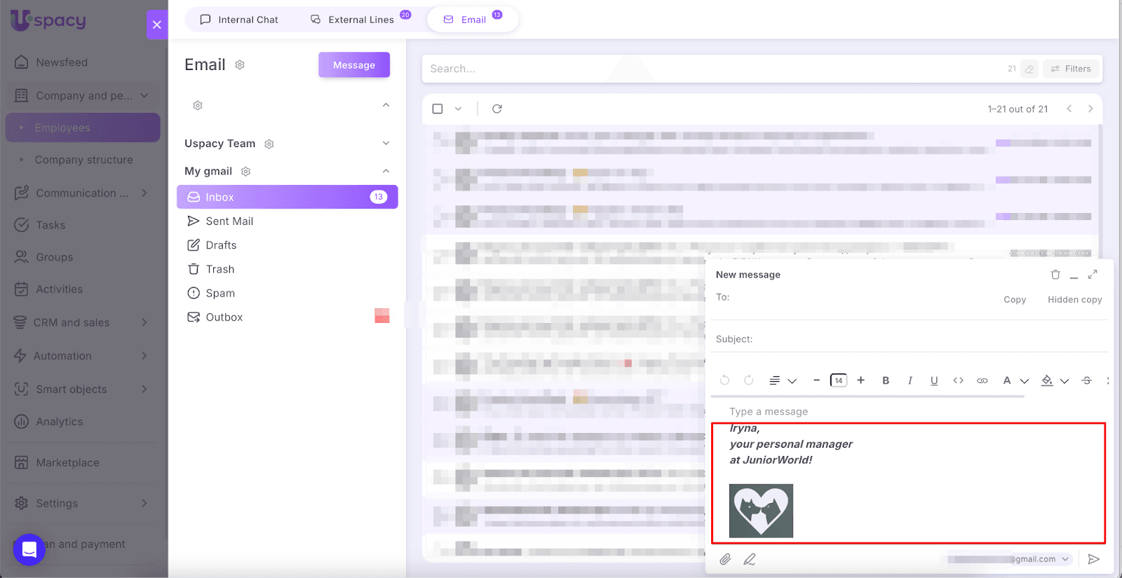 AD_4nXcsq_XwCsMRkmDCKgWyQcawB1yOxkh0TPqYf_ww3y6f2Q8KpzyvGN4P7pm42f61NPvj1rMJzXpEHvY59iX1BvdIIIPiJCYzdBZEL1t2L_J9GgH6ia_REIfoNT7yaIPtMninCjR2Dg
