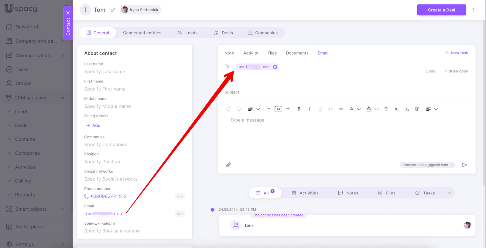 AD_4nXct8ylCbiuHCmzgbFArcTKfSX9cv0c6aa1GcdYeTnFnlq4-rZsgjSGbB2IqWVaQ8U6lMAzSCe0nm90MufmWgvqZjL6jNfEAZNm9VTmOu1lncMdh79IfLsToJtjiYSBe2oXa9VNst-EiAFcBdmwdPjzwasAV