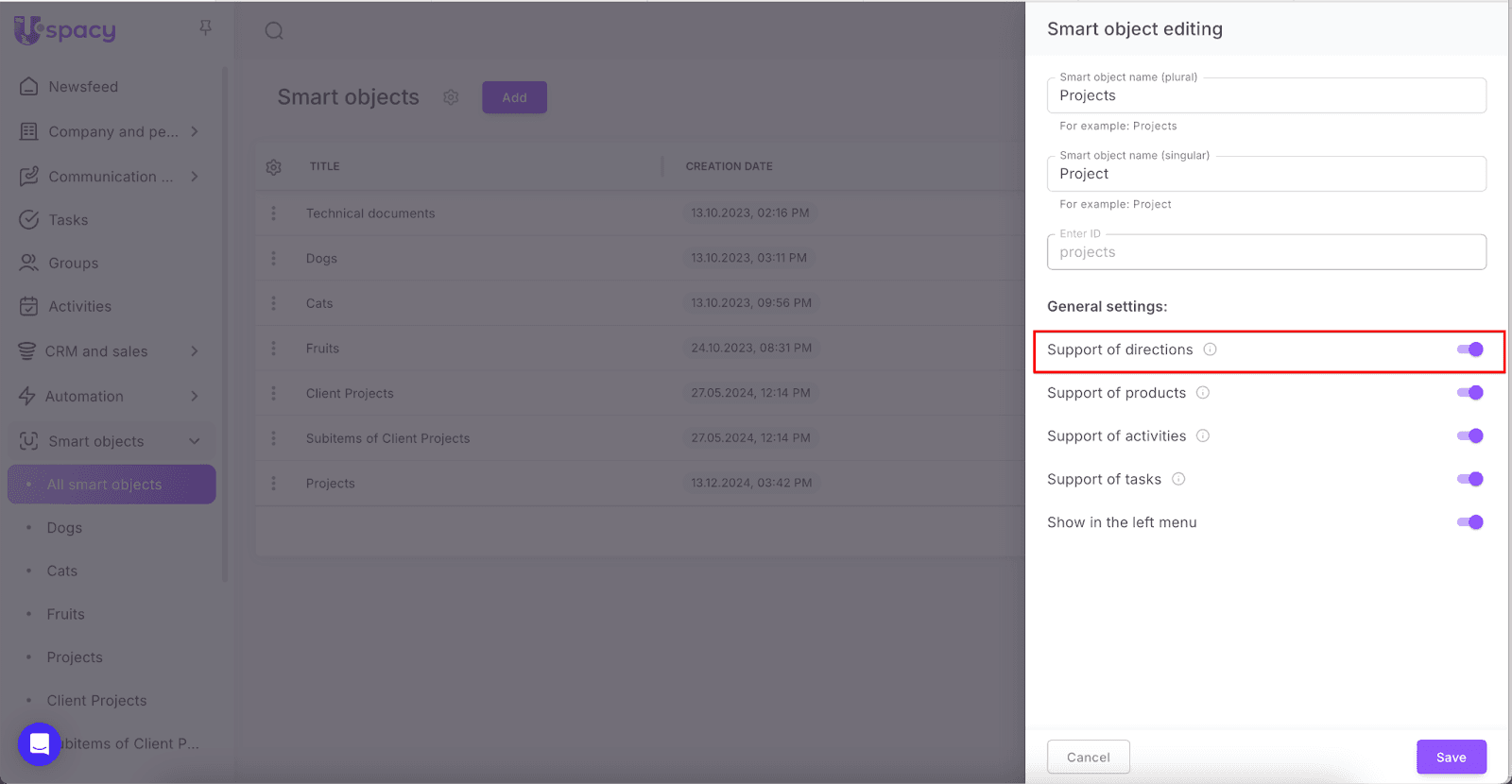 AD_4nXctI6RgHD57Fu93TCkfqqSNTQ5jZewOAGbWfbYmxVF34riohniTcVucAmMvUYwvrNd6YrUl45pgbqDaSy8ZVaS1DVcNslkrMpP3BRphjsC-dKfmIL3ehHHU4wO7dQjk7weRbn4P3A