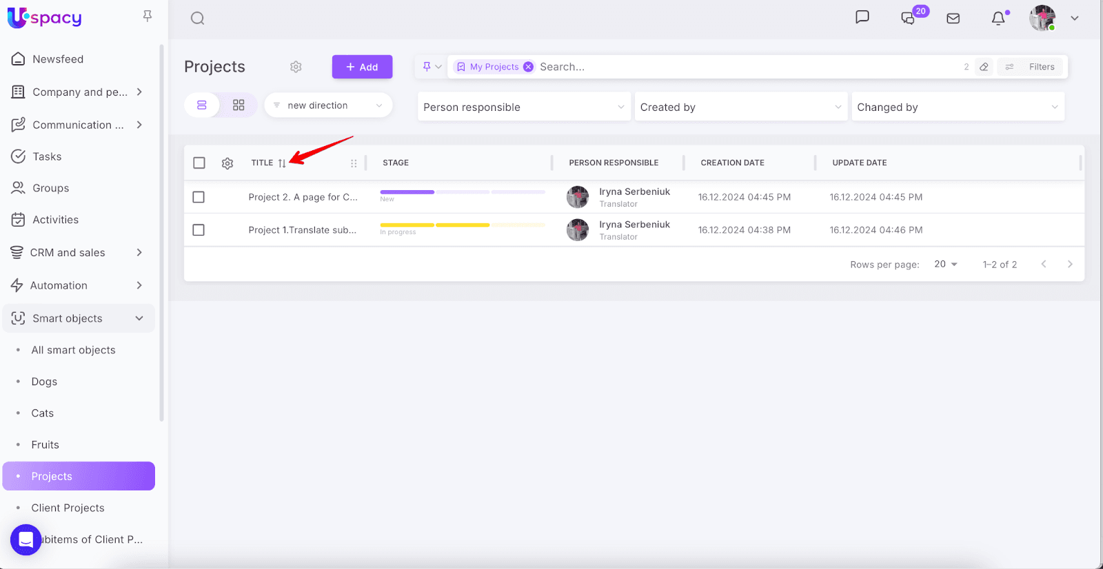 AD_4nXctrIH-UZ616eGHMHfNJUvobPwPcIy4AQNGLM86ZipRRadmGhhVHPr9ONUKm_18F8JkFZUfTcjVC7jrpq2e_S9G5c2EKHEcL1tDsC48P1pf9k413sOhSEW0nyAgH5Dj1WfKtXiv5Q