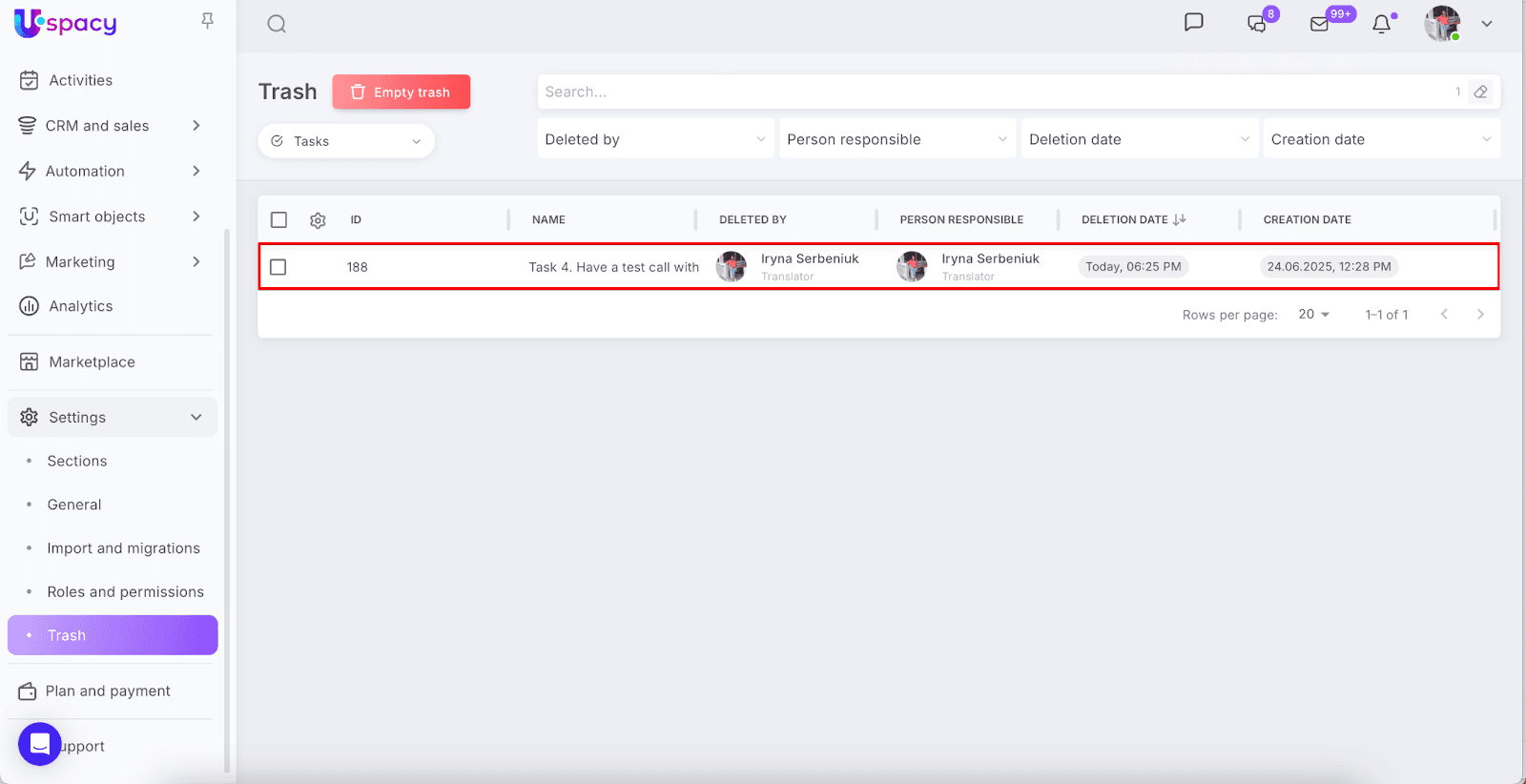 AD_4nXcu4ZLXkL0_rW2Mg1ZhcaOpfh4opY7PNA3j5RFn0YFETg4Ea9Pm9RhJ0EjcPNIBuR8ZJLkDvmDNBqP7oju45Bat1Ej6IXWhw1Qk9WcJD93nSJ3ZgipTPT-I2pV5G1xcAj4XaAnKJg