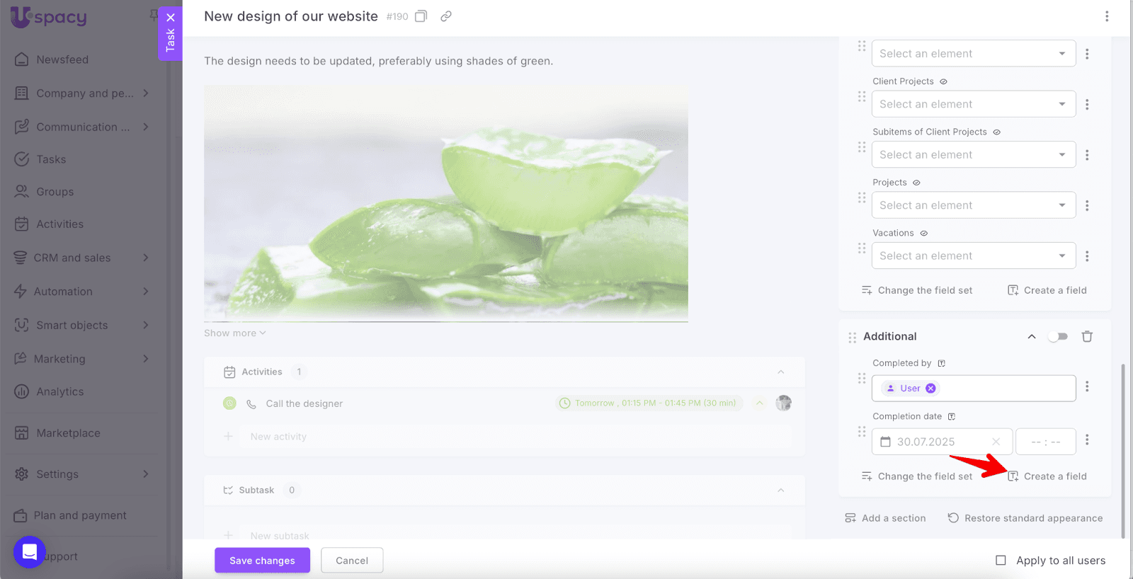 AD_4nXcu9pyX4QslGoR4q4ohgs6Xi_sGNOFSIQCF4YckfRCRZT7D1HNqX57iuC0vDjAiEKUFVMuzTQ5ydqpEDmlvBjrZ_Qw9iFCrlbFiZM9neW6rFWN3HZo0j3vSxD3kC_BruN6Qjmbs