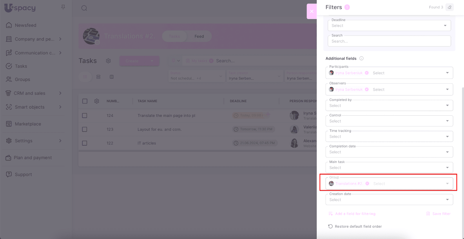 AD_4nXcuDLdcTkAaDj2xR5awMTebg-Vhku31MSp9FMTi2xMUwYlWn601tiUsYLwojmx8AyT_tb55zleeKiT99sUQLMgav_GU9lVhmd1Ei9qxKMrqMqcqQ7ZfG39KgadrPdxHSvAiVakYXqK_fN7kuMJdz54geZNL