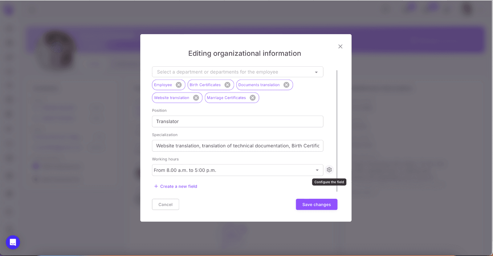 AD_4nXcubmMrNnYZOA8AWP4k2Q-8QMdBgRvH-7dOWyRiUgqSScL2r0aeYjzCcimbeiK5I_d3dC8sarFzeN5SQicv-54ZlRUHXhtFtBVVHSqwnxVyXyWPaIDbYfC_8tqGstLxiZs0_zvQDw