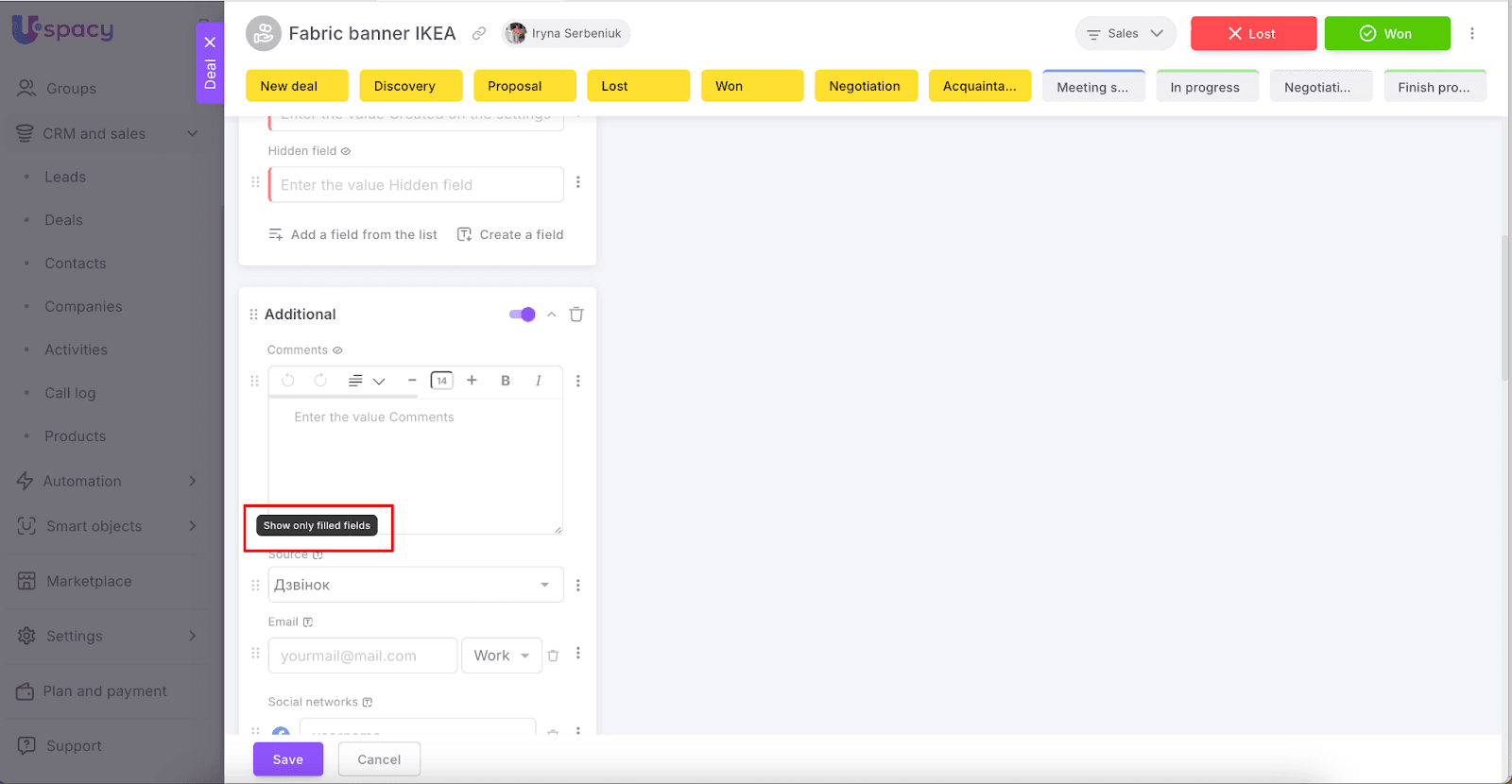 AD_4nXcukwF4OcKOqYOO4585KUc2wbU0ByBTxd7zbXklyi72_WQqG1uO7Y65ZHnnoVkcN97jpzd4RwjzuyjkEn7yLE05nvCDrWjpsHZ8i24DeoOMkSwoi2iu5elg0_g3W3_vgAAu4H5kX7rpKyW0Z0h0urUstr8_