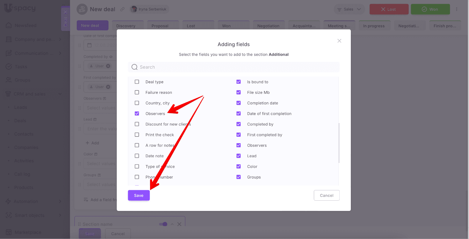 AD_4nXcvHhQAw0Lu4Iqok6iO3Dri8pEZmg6yjYAhGHp_cD5-DOPxyeVkREM6tFPi2nnV8639NU5WuyIVN3uW54fC_NjXAwaB0j6uRvd0IGY7pcC_EPYhrq0IaH7i3YfSDzs9icLDCmWM8Ioz_GTXwo4xqtMr5As