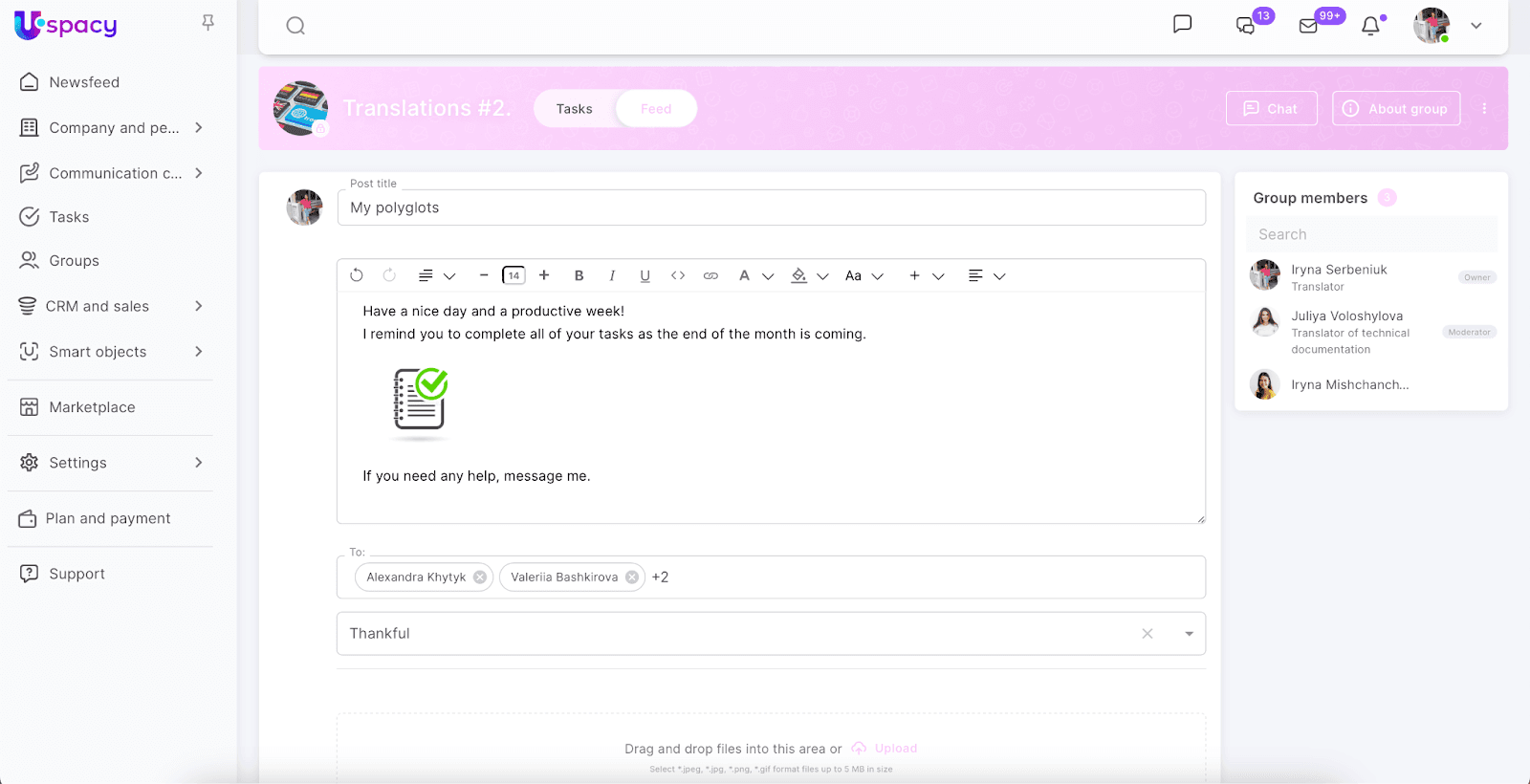 AD_4nXcvbciUUWcByGy5gn2QmcH2PnRAJPyJ4B-x7bHBA2sTiyJ5BBYJkhFKcxseYPfTkdiBWX5wYNh2W1X77-dM-bE3m2elznP1NXfszDrMh6aUb633Ut7mda3NZ7BP-thGbyOOPxD8EWkJZzMaKsImW9EBCRyw