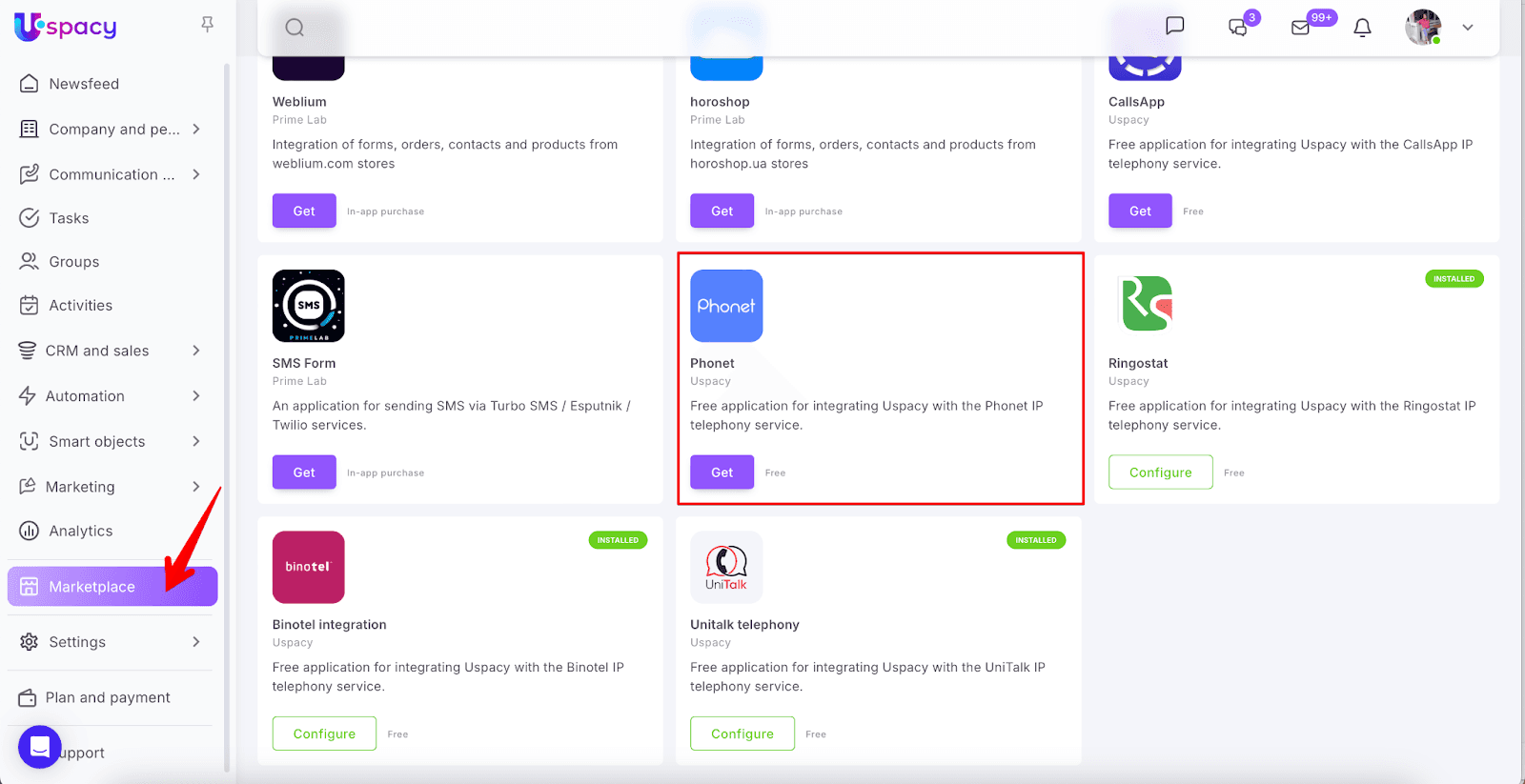 AD_4nXcvnSJ2HTcrj9luK3_SGebcPxAQ38pjjCTRB6uzjU7D9vUHCUrUaS9w6xjHCnmpg9dFBw1ZX-TVfbsQR2vCdtG1_KJa4ccBVFgAP83lXkX9talEgc_xIiZT69NB64SbiSmoehk0mA