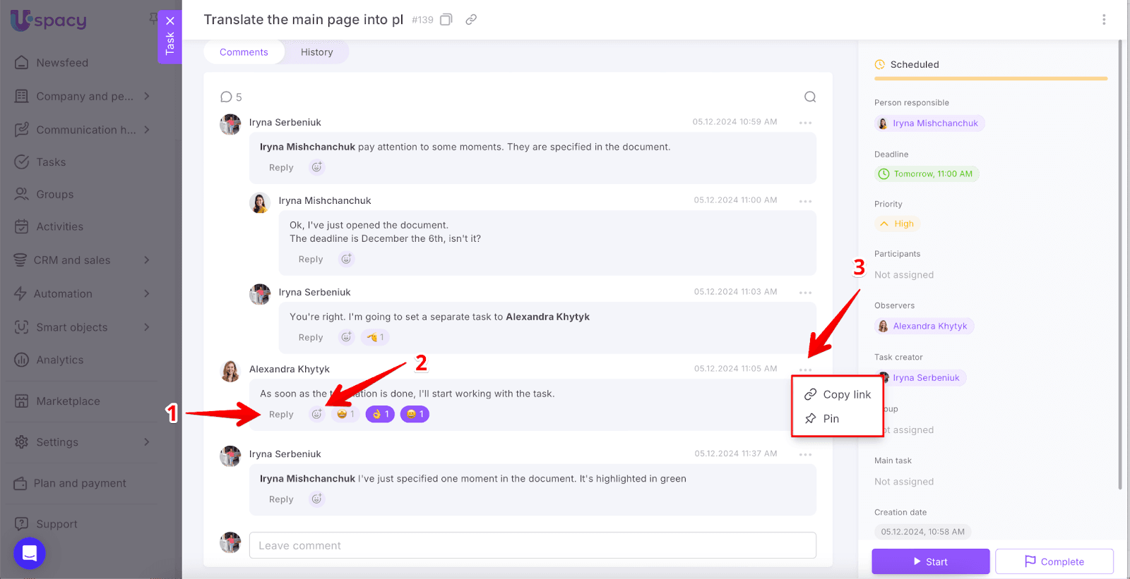 AD_4nXcvoXH4ySfmpbu0tYBWp8SmiSU8_rFJDcoLZ25Q1xPKmA8P1y01RFHip9k-IJk4n61TXcnP3E79v-7Xi9xiMVuS1m3_4W9s0vsUU9yPeFE97afObWQo--H8Sxf8xOL51mrCCa-epg