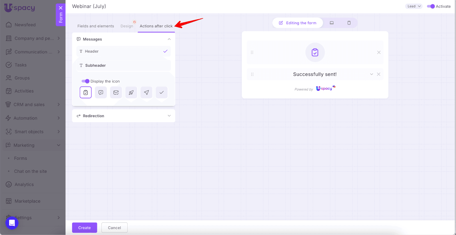 AD_4nXcvsnihRsEi-1_yNNgimbABnGuxp0ZGUv7TuPrA-_KAw1m2nVp7BHm5h6RkxCztaTrITkJ-_mbL_Rn8S841RipncbuS5mC-EaJUlq_QCTcR_Nnjcbi7ZiMonPKEOXN_XpSX82w0SA