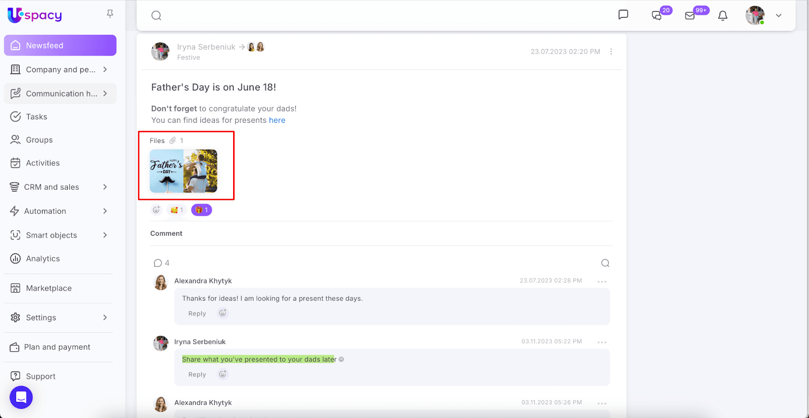 AD_4nXcwXw1lE1vl_blRyUnwC8_6LyrqI7IbqHvxkhA7OTFIQtAkU6_0s9qtUgAhSL4FFvryO3PFEQ6zAgngDhUQGW9eO2QM3710qMQEixABvsMdjjIMr9bAZCDH0D9B3xV1K095NOCmkg