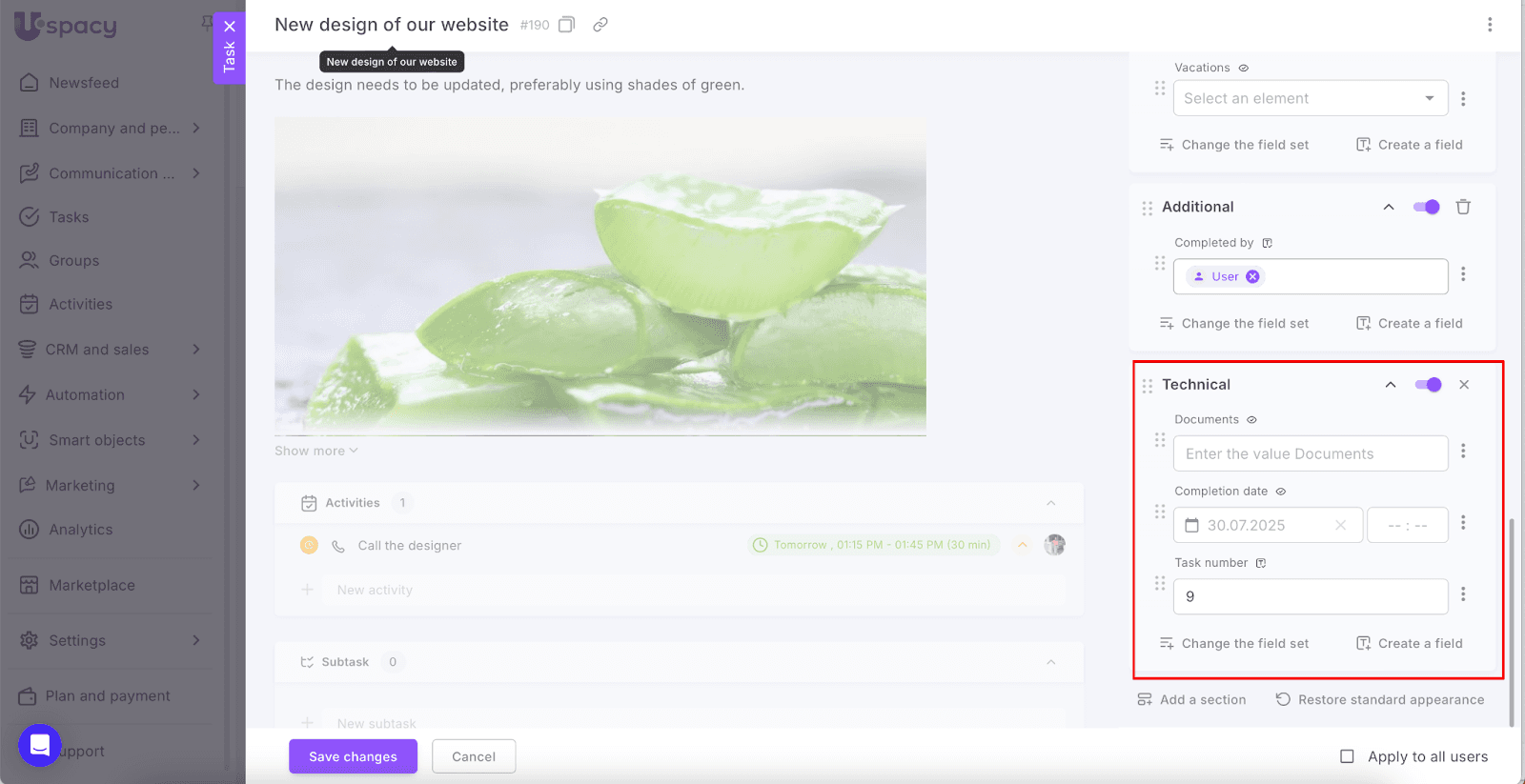 AD_4nXcwiETH14SVsHPyUjz7GKpA_A51_lFqAEqPGw4uXu8rqdB_098VKduHZd6CzWYCuzCjreECb82U3YadtAQ600aqnXwjbBGR1h3CX_NeFKUp_2ZFKXiWgFr7dlORvC20ZIQvgMnT