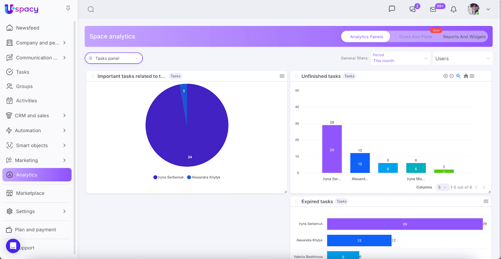 AD_4nXcwuExDm3fAx6MeWIK5tm31tazpj2jdtz0AD2cxeLCPsS_JeoDi8idyw__pDYL_Gxapt53GCD3RdwiQ-ap8uWDfTQFCCczF5pIfD85ruCl3dFAgll2lKYyH0JNeNq4IwuuuhhOf1Q