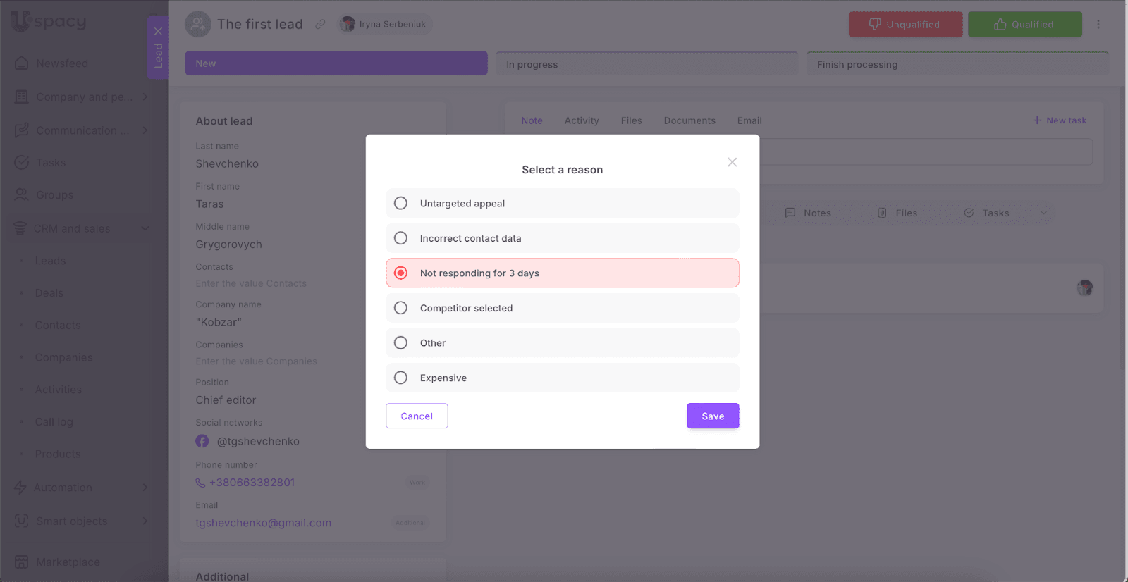 AD_4nXcwwyQVH6MqbdZZZl0GmIh3qKUgWkJYbwKfgSEZgIJI6I9OJumc0x-kTNpZ68VjTNLT2ESIfxPr6ejhSJimLf21-Fm2dUvlLwRZoh3AiKZKRIZPXjb-uaEmWNcO5dJkdpoiVJ5ydV6X7pahZW6YFhtWemWr