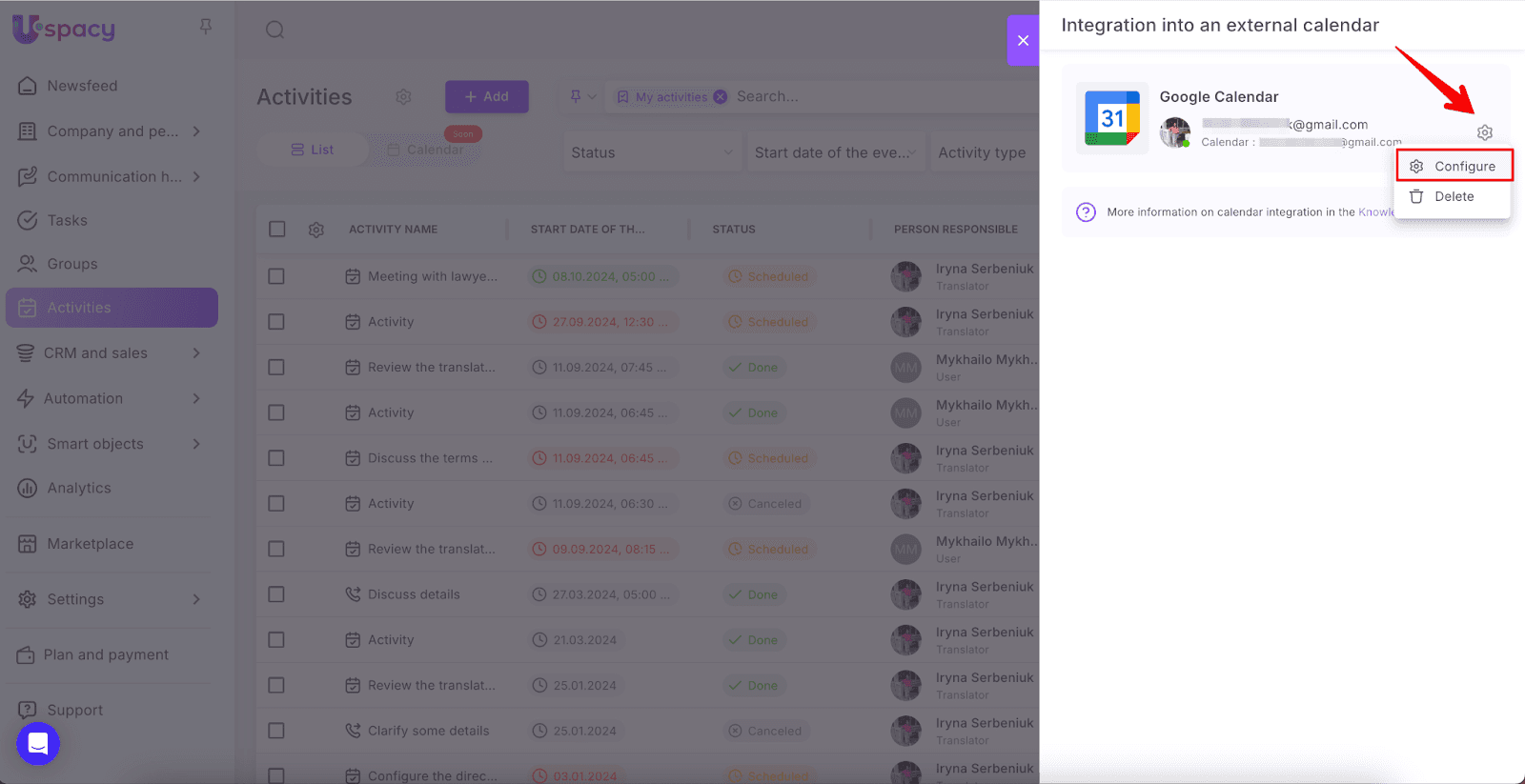 AD_4nXcx171IvBdQQAKoo-yMbIl6HZpUghgsdbTlTXRjFboLL2nvjMPanvz478AiAzigTQdk0GvjaFVTruLpFn5epx15B1wEChLi956cfJqi3NpSsrK_NloPfcKQf19FpQotS4zg5Bmx0a-DVfMX3gs3W7tQmgF5