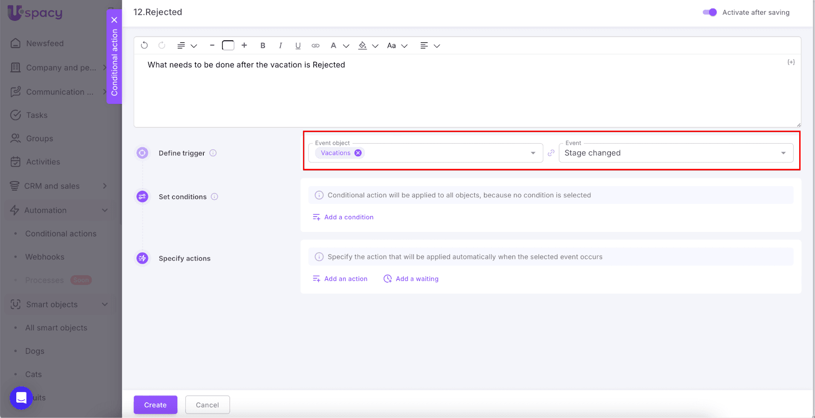 AD_4nXcx6GwvEpGDMAK7GrHQXbo0XKvEIJiflOiyxkXBMXyBCLvms7fM4tS-yN4-zLp45E_xso1DyxlbmId9hYwWQx_SBZI9IYfWMYQlvZNGSgZH7x4EMb1IJvsxrWbpVq-yrTFwHP3hzg