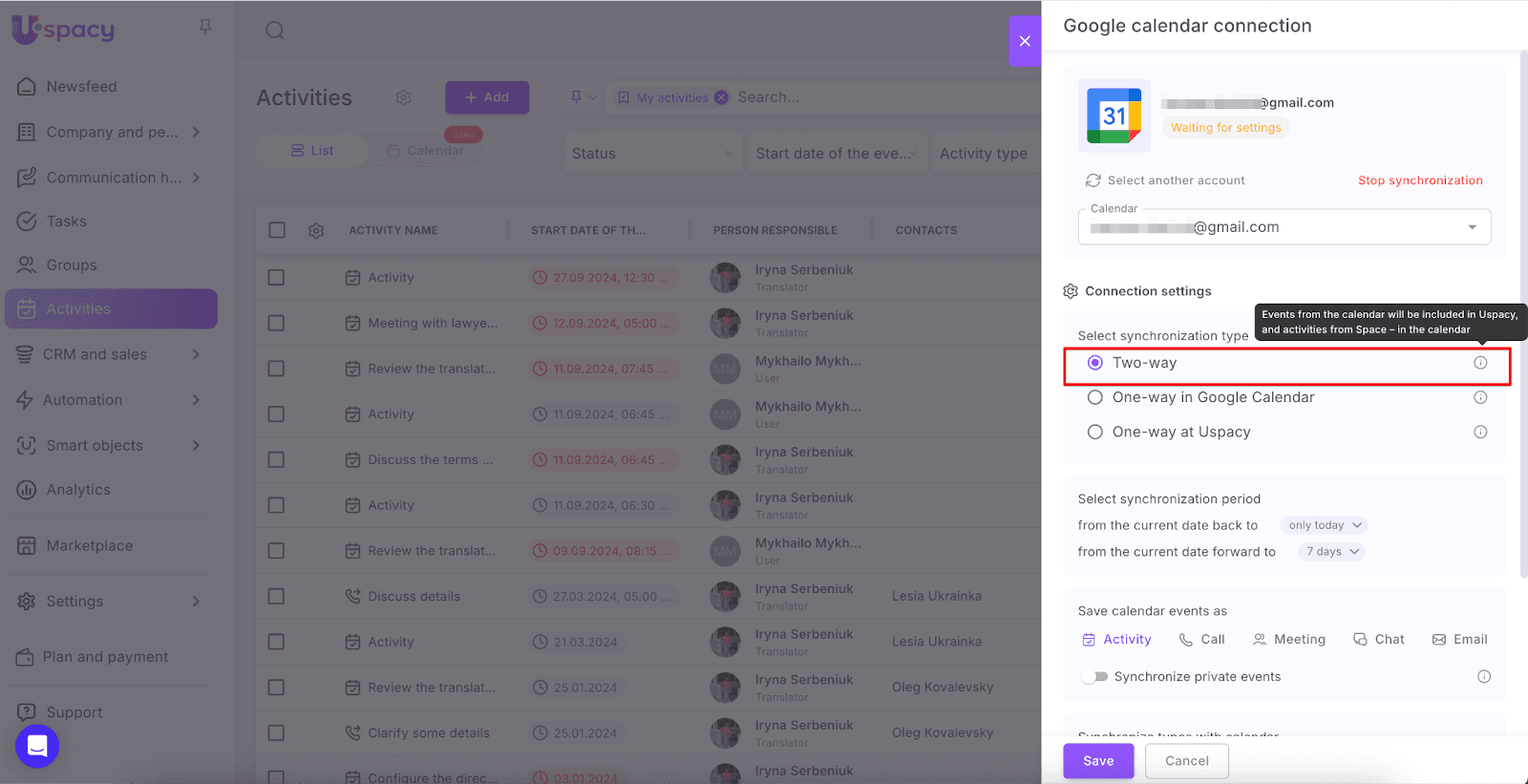 AD_4nXcxRMTo4-31GckKbJpcPYnzp5_UbU8r_YVcM1i0ngC8nqnF1hTNjBJXeD4hb-mcdV7QUqSZ2WDt2mNfhejO6KmPU8oC46FcvK7qqzxR9T3q2MefFM5-h5tNoamqswkuDyb_ZKKH5sxPLQf6DTFNZ734i0c