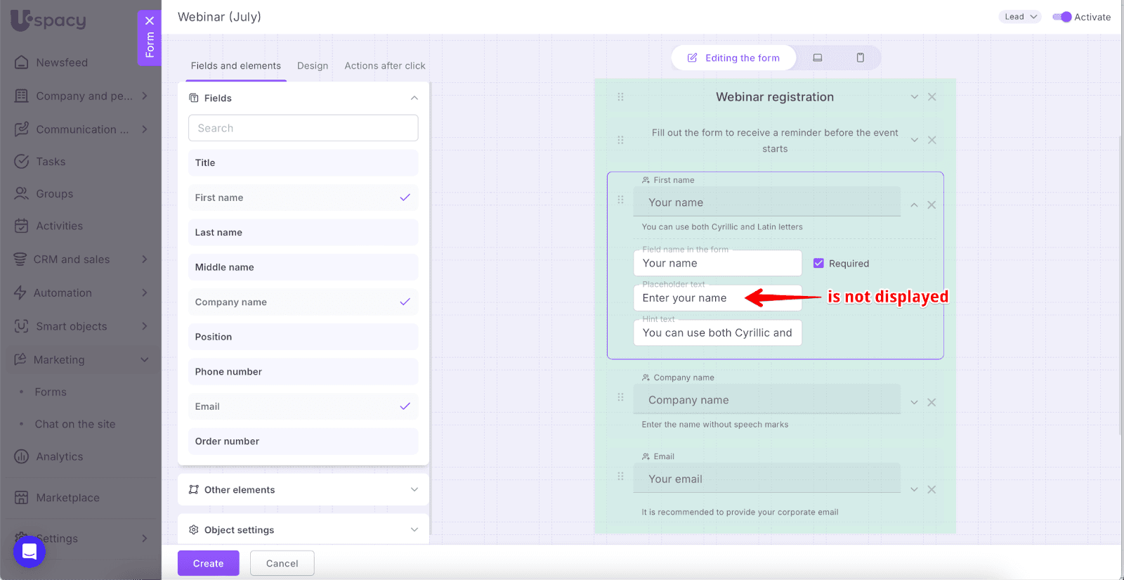 AD_4nXcxrUcGjGhQ39YQQdlH5BPfFZi71lZUWx-VHE_MZ1L35jjQmpKEPhBCoG7L_yhhRdybsu3cvITVUGedoF1vwI5EB_7Y9bGC-0E4QYvNkevUsGhNY1VcviZelMz7QpVRsvpxCc-dGQ