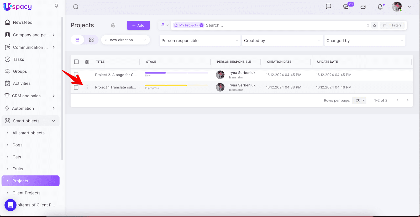 AD_4nXcxzDC9AJyby8ds-vdPi-Kf5GP2Txjkvx9eysko5Xp7gO9V25AxzbcWopGn0PXi6bkqMq5adkWwU0lv7u-uaCi5tA_QUFChme_F9QFI-vNIhk54v-HaGlZwiaUhRAmR2-q3OIb9YQ