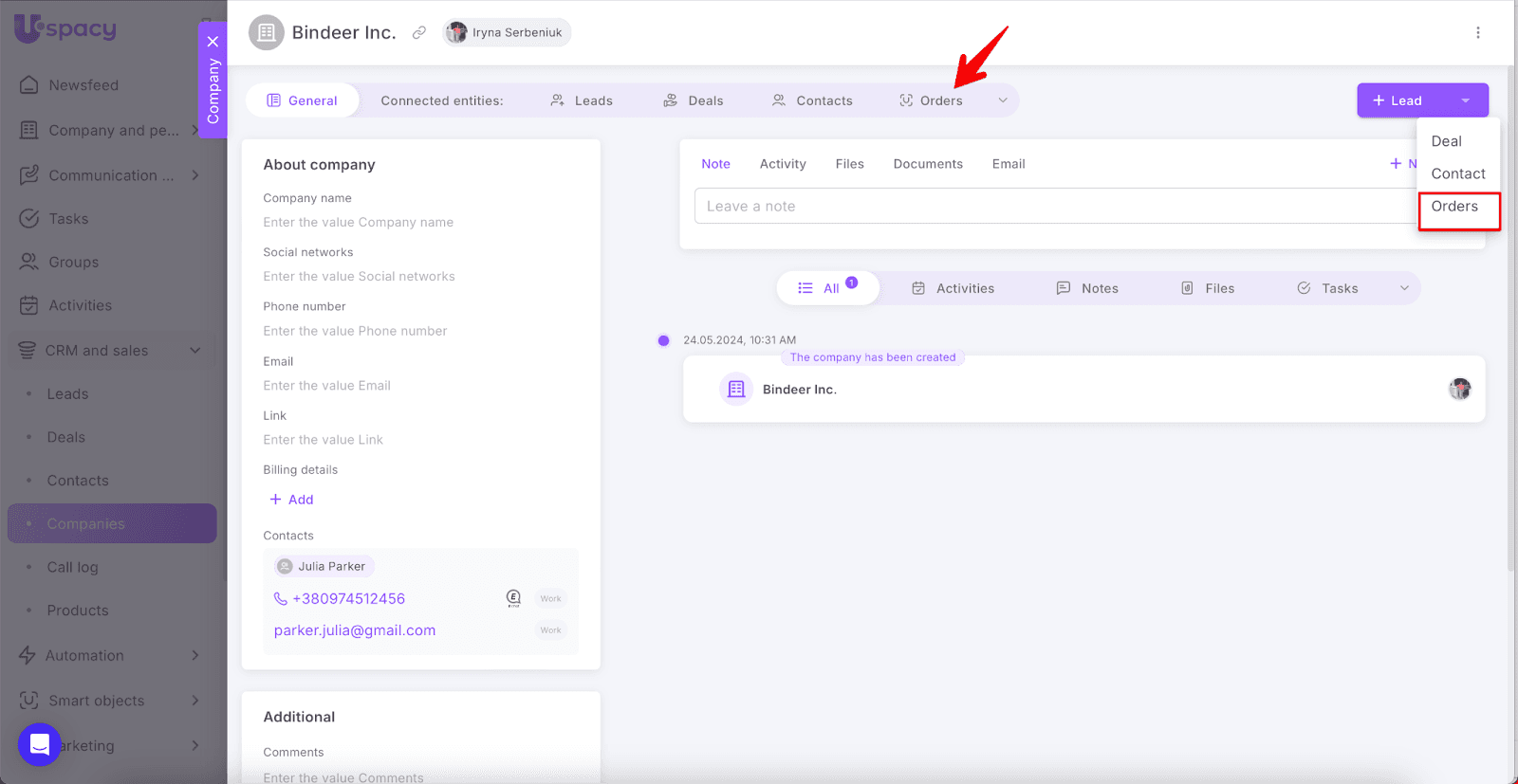 AD_4nXcxzQ9OzXDWByN_6_bW8BdrJqpiESgbG57tvjMywUiMzmPPlGuXhmWRlqSSnAX3_mY-QgRAFPkZgMKDd4VTX423LTjNf_6JZFiM9xOg0_yx8baDH-9r5HoNk71LsXTgzmecGkOArw