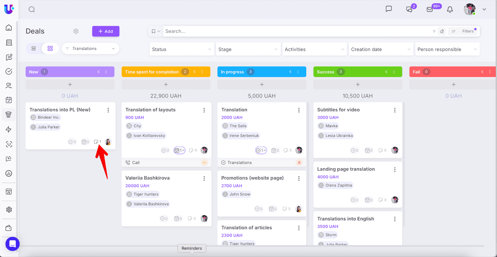 AD_4nXcyZqt5-1-612dHDOykhbkDKkPDqCwCNfcIepJqYelezbJtcT65fILaIXyBezxb8a3lKWEdPU3Vb_WV5w-2bgha1cXP1-_E45bUrTrwBx-yoflZn4iwBSCT29P_ftTtmw47Hs9k