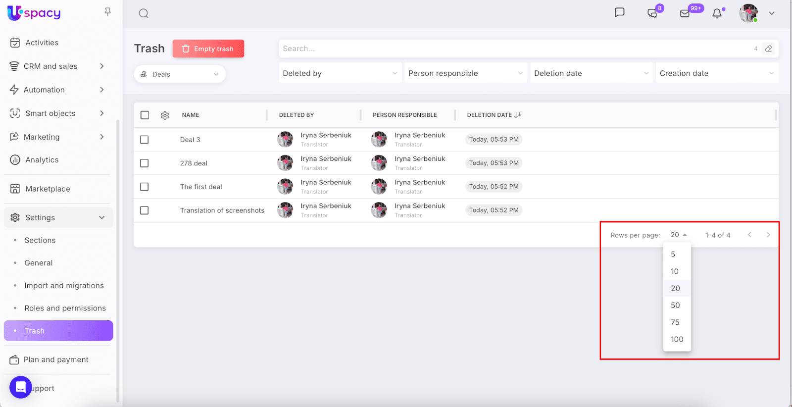 AD_4nXcylULpYRnHLvFNdnykdIW-bElmh0Mff90ohR2qPzwLV9TD-r_r4KRNE4pqvfHZMwmtUr7j39vv-ceM04pmVKrKzw0ibjS90T3tHtSdneGMUIcdJwROI90oXoaDUAlUOt1pt-uDvw