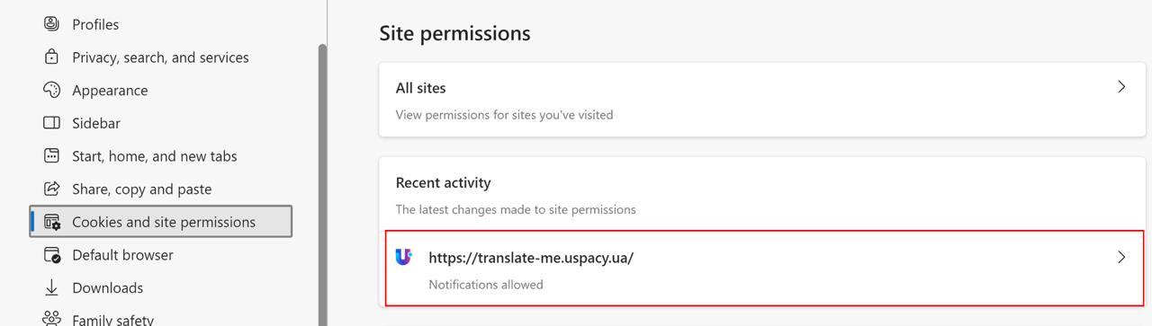 AD_4nXcysXn2_JyZSZvLviTSO2MbHzuqBRpiLr8Mhy32ZF6GwVBlfQLR1cuzIYmDqfam4C6jsVz7jf5QVAnsIkmIrQMtbgVU9IWQmiNXdVmzm3IbbZh1MBYj82BN33f6MkgWWwCnXDMdVEPVbb8Fz-eujlvDb8s3