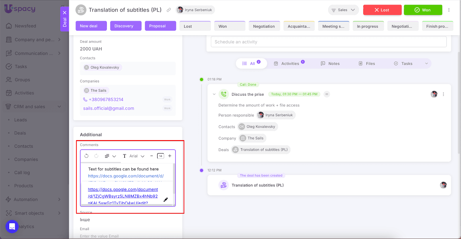 AD_4nXczRx-l7HMAKmefEEDx-2QlyoEtnF1YAtufDpyG_D5rnZxQ1hqEuGirK2qs-oqICE47amHb8XmDHyVvAY6AHQyjP0UDjUMK5L06a1EGhpbXS5yes86G2Jh4ZSMORIOyg-LfUmSKvQ