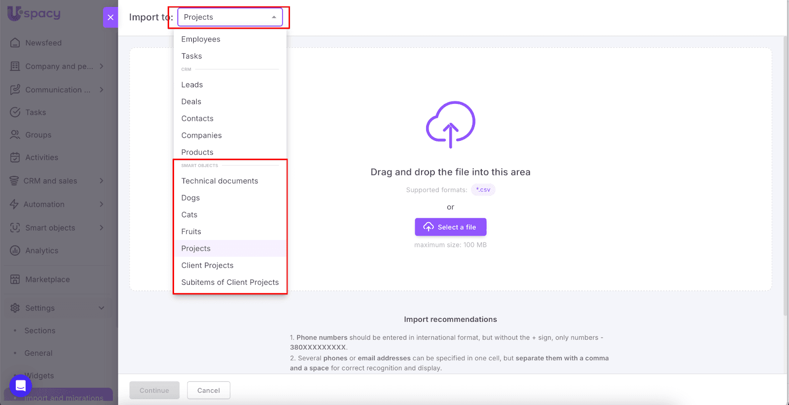 AD_4nXczZJrsysyxbSSgAzqmz1xRS_WCy3DkRnKfWD7YZVgbge3sSw6CGyfnS1XX5pIdqXtuXlL5Jdzi-WGMTA4vWeqvPzYKoP8aacJuQQtb85mvf50hteQKgQjuBikxC1wj0T_6oWDeAQ