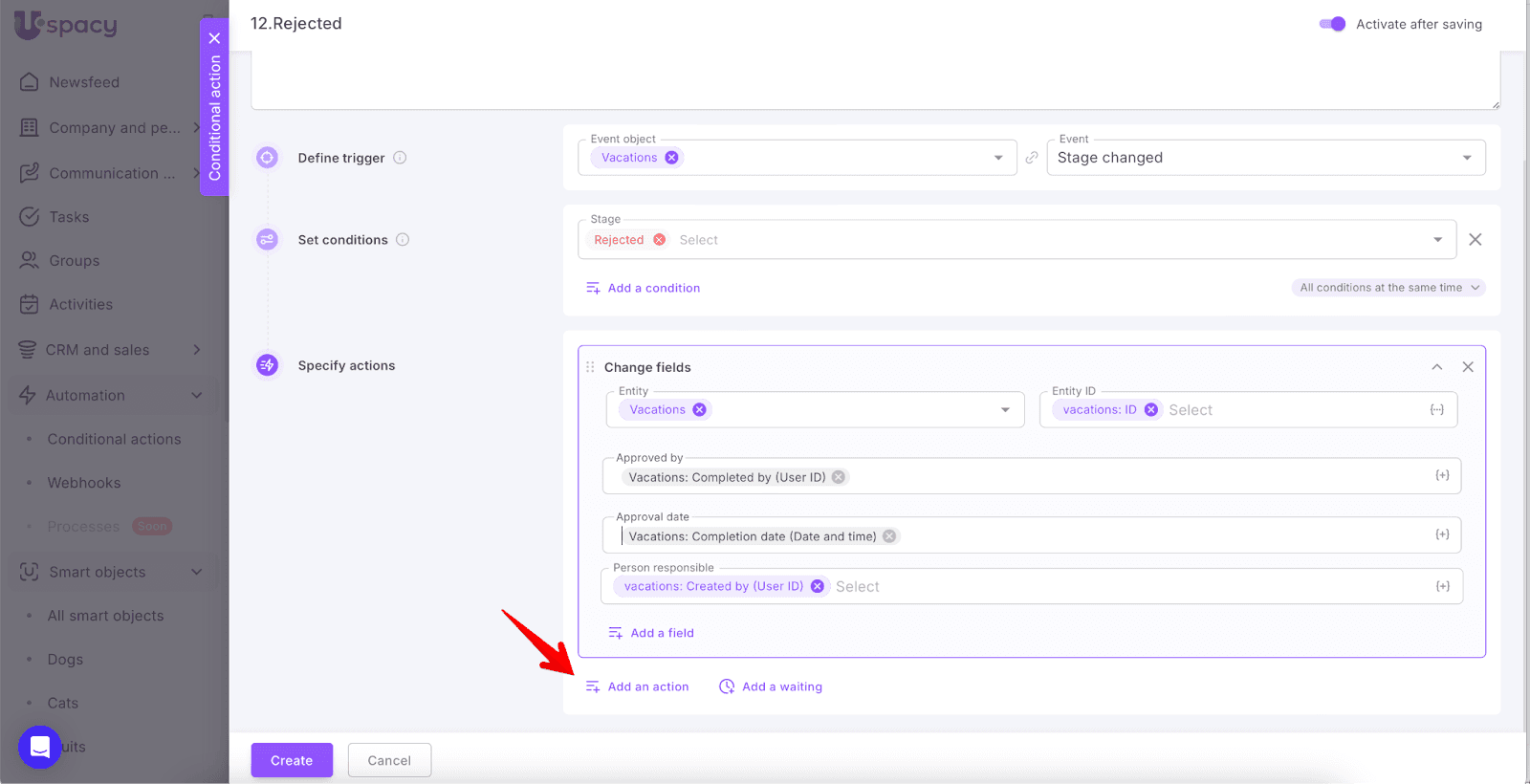 AD_4nXczfUwWsmXcxV9JD36PobubK0s1u0VpVqhsizB6FOGlewGhp6PupNhWo2WGTZZiNwcXeB5kWwsK3arS3Qx1ktbfWXJKF3vhwczYqc3PDGPCuCLgPkV0X3APDieBcSof1nb5wLNI