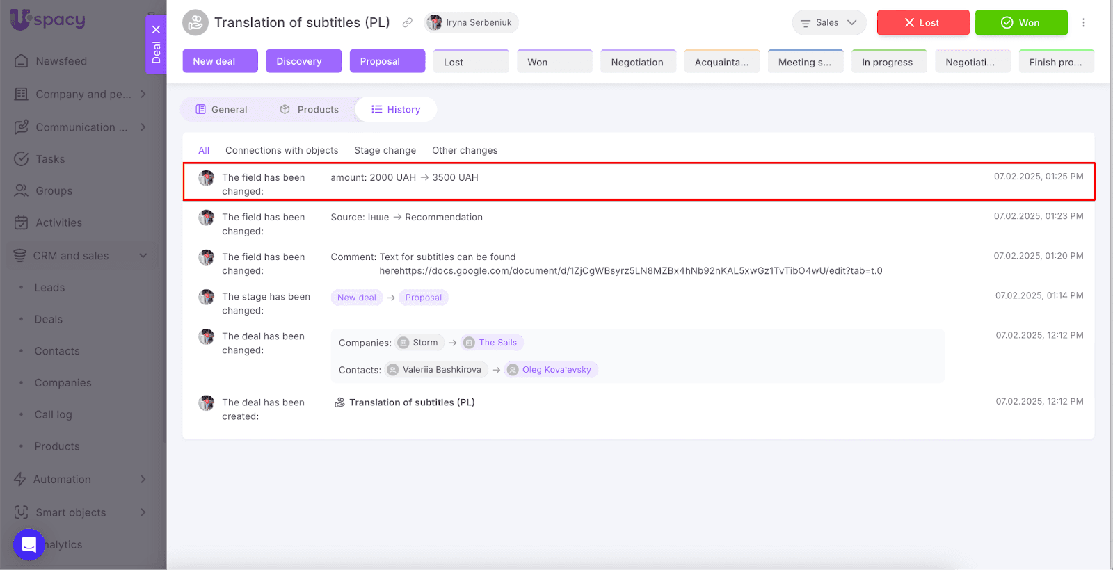 AD_4nXczqk6WnrVaMC2qDVZ0w4RgFsPbXoH23LqoGuMz0bdX4cPY2o38vvtSxmqokN1-NKcZ6-ABoOak00i2yhMT2y39Frt_Q9AGE5cMHBToCJ26Zd3zUcg-JoK3jhYYrUlw1J7ubhTQ
