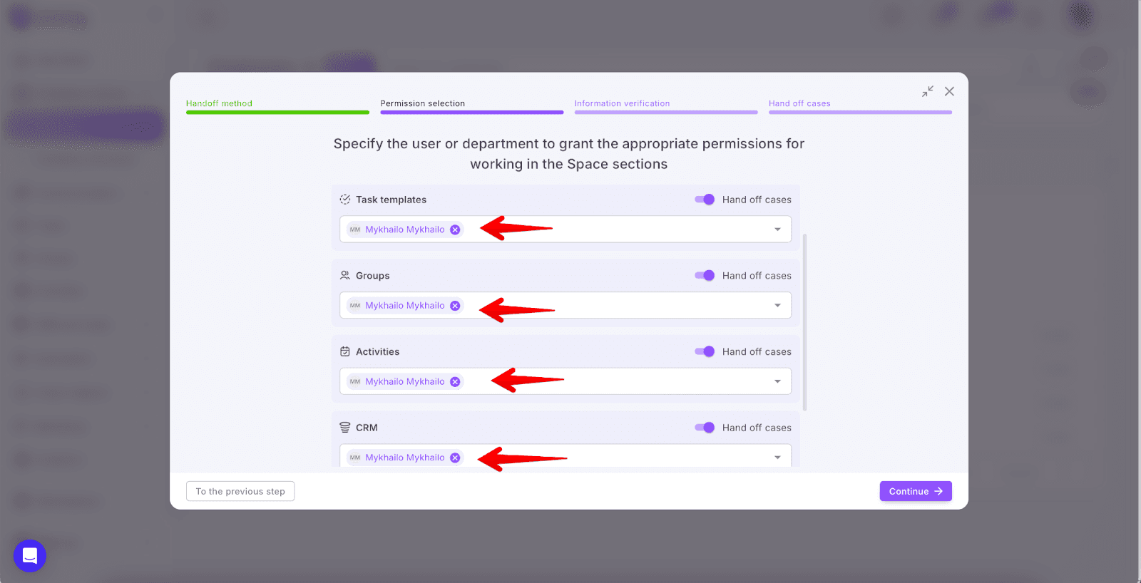 AD_4nXczweCDLrcd4gn5HzdSSLBYiVMgxzLnXD3DdeUnIz2kigWHAng-A-BNO2SrA_dLf1cUhKpZJRNzecCIaroWhXdWFQb6SQcZthxxEOOXqOEyAy3-fGCob8YR-v7nDDSPaq_2AYNEiw