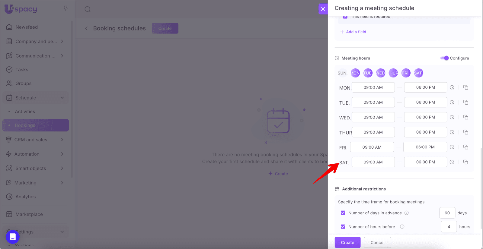 AD_4nXczzPYLeUSRe8A41U0dxOM-oiMgG9Qj-Xm5-D0PxuAxb5IBHMSmTNtty05BqWB7uiEZZrGHjJKm2Mtel_bStnly8spIXKW9qjtW7Mb0VUMaJsb5jyQrfS9gzzaXsTzY6mVuePTrtA