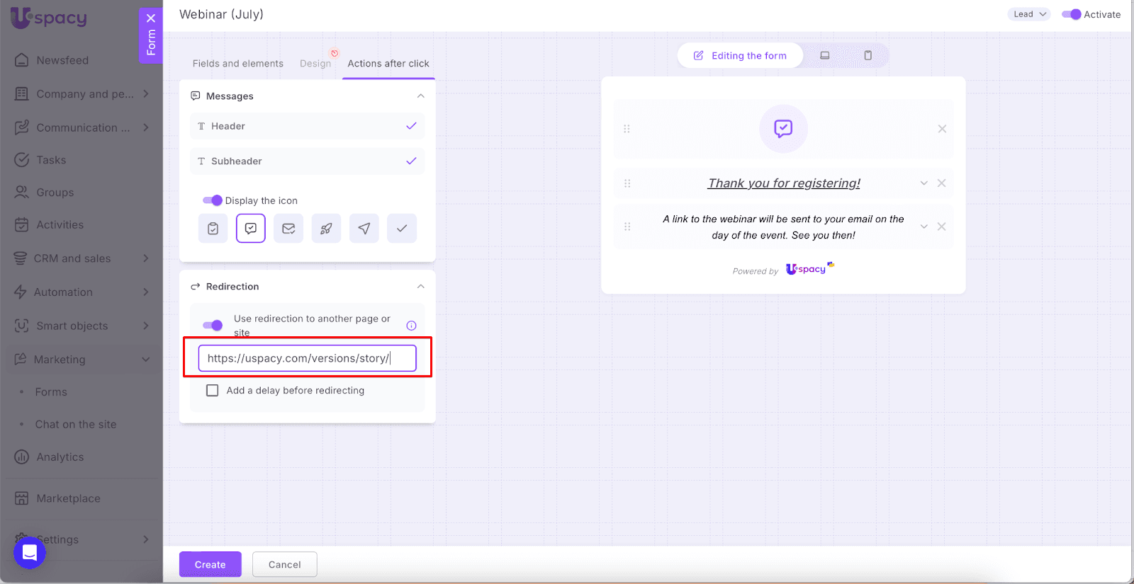 AD_4nXczzrvZ5vLIeO_c5nBBMMuxJrnslh12qIy74sCZlFvq_WOXFZYJGp_ujgHiekvcTNlbcqQCoXeW8FygO4seNcWlkHP4FcV5WeViAjv87UUaFcfDEHQOXqWgoOiI1WXQan_mf42o4A