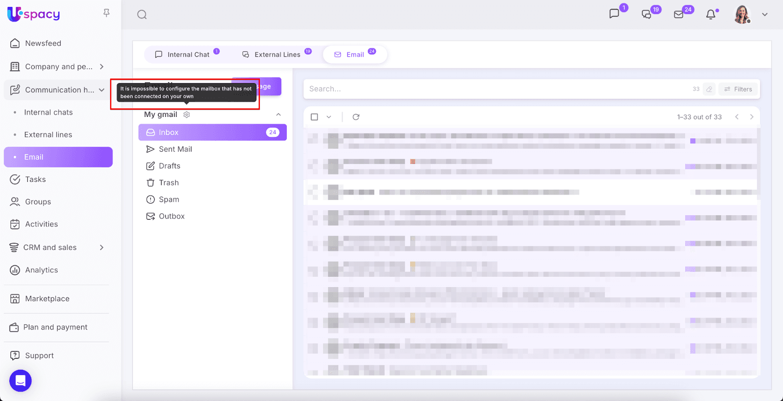 AD_4nXd09T2Qae_kOZp6bWammx_pJPHMY5irjvm-peld53jaLir0xu_c96_jhoESUpA158asVofSeBB1D6qQJUCWfu2mW3teE0Vgir5M3AUqhDlkGkZTJrO3-1uN2oFSjArsTQArDARa