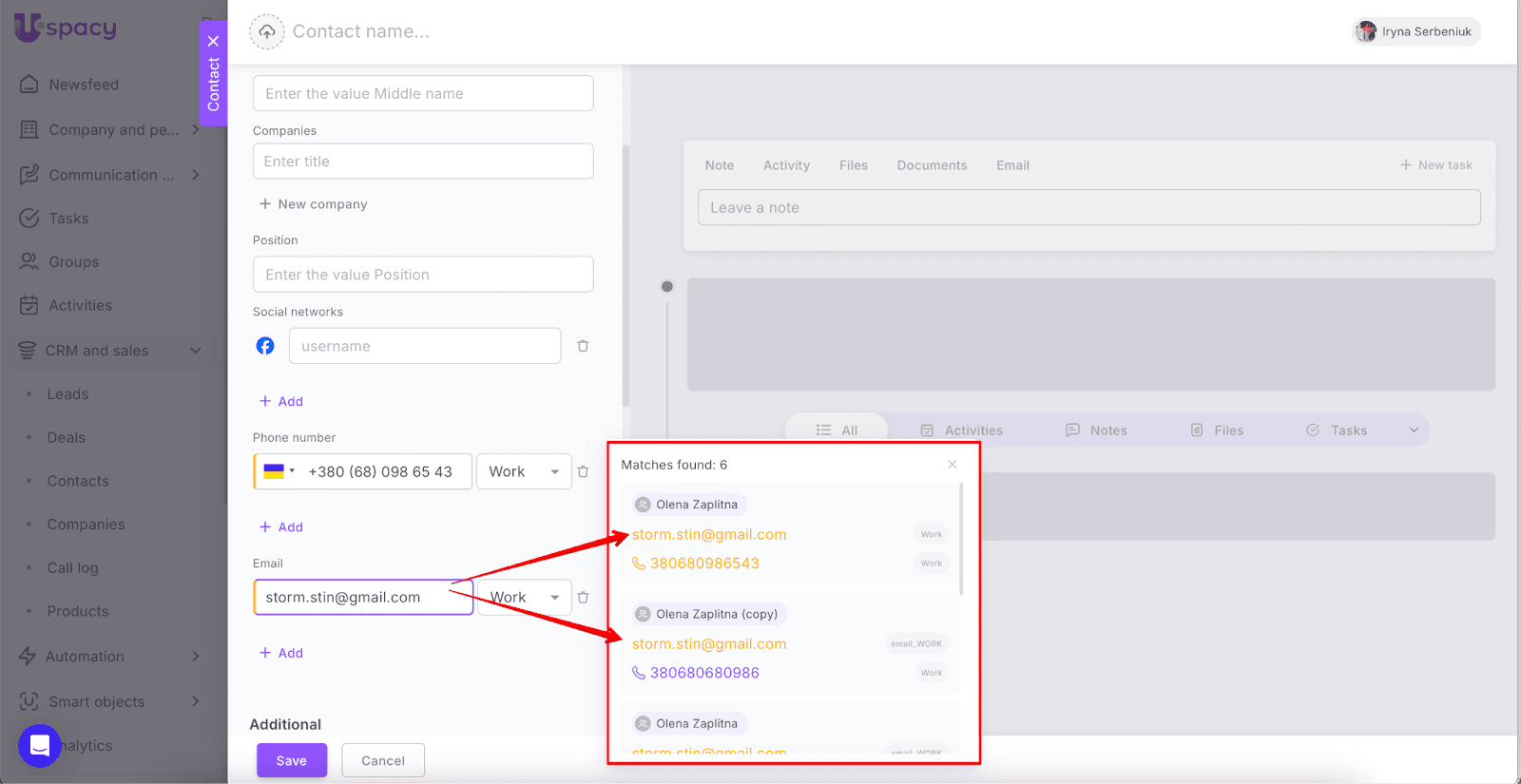 AD_4nXd0hGEY7RWjsGsnuBvN8tRKeCmKi7vuSICxVYGHEUfwyzYp7xFaWxdomvv8d4n6KseymGLEQQaCmmVJASEabYNk1ZoAQo8nAyfYqHsIvJoBP90n6EINLEmelb4DGYGNpzKkgkTND_CGnDVvGCBXvHwkVMMD