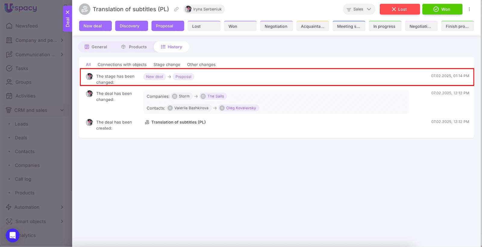 AD_4nXd14iHevCvSlV_Ha268XPEiQi5y1frXOy34M2SbF5QDA6cjEBf_-Z6kj7PakdoDaOqmn_2aaE40G5NNksn1uT_-rFaROfQr8lrDM5NxPb8wFJX4wU9PhXzRAMSMyObFif7-pQRKaQ