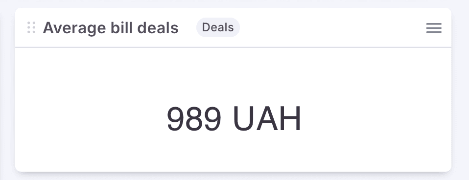 AD_4nXd1SHXvlK6RiDMwn25aPUGRsijhgGDBRUndlQBDUy5HpnInbUIE2ujyglFCqjxnL7x32QFe14VxuhQYCRCJPigTz310noLLA8inv9EnUmmyVo7UdL4ae3Nb1GlfeZ1vUc77nkdIy3kJu6sbBeRYsbYuW2Ne