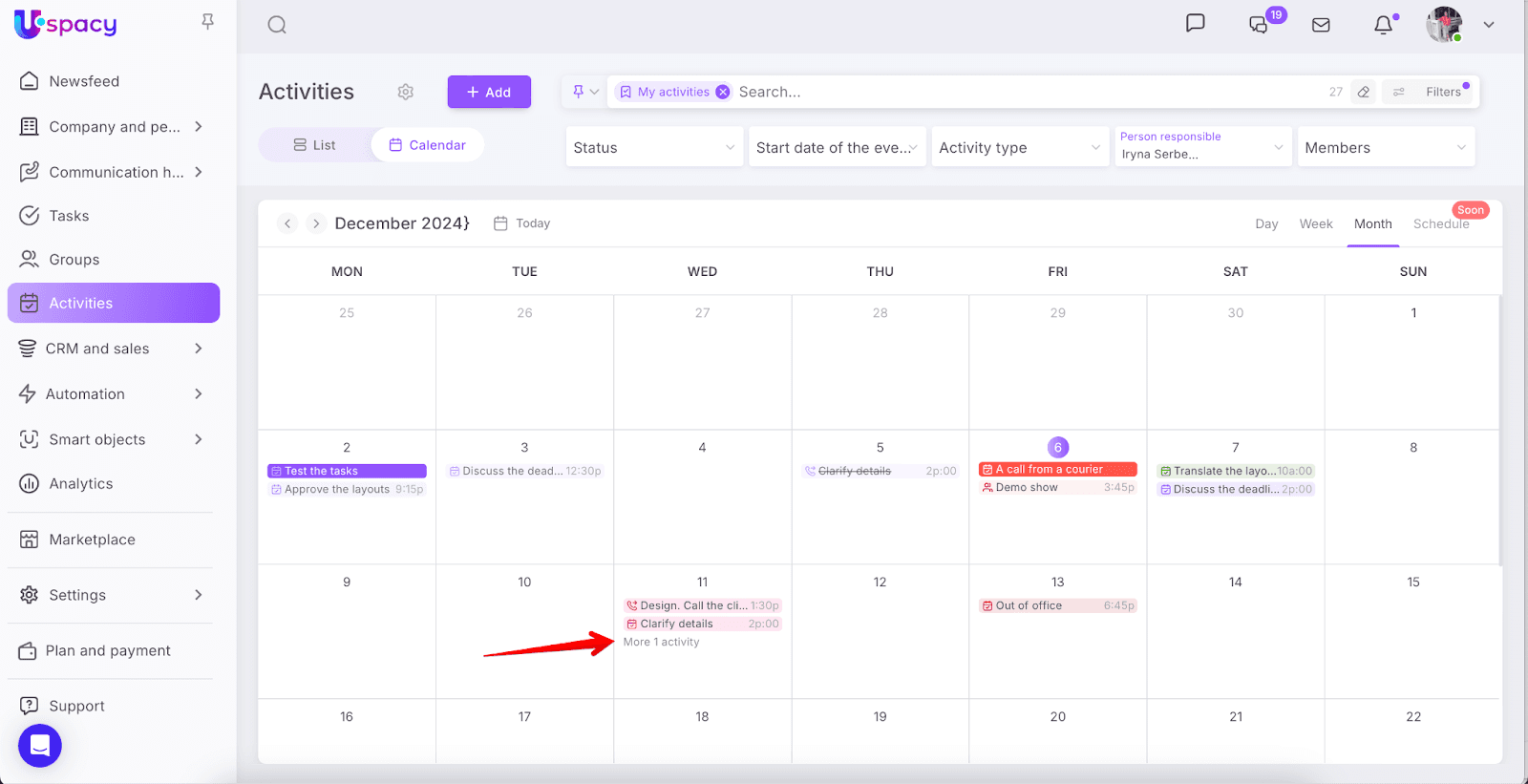 AD_4nXd1_bAYtXr8hXKzASPG9BYozYf-upwOFFa60MYrpsaEr06serVXzxLgG4MJMg17G820e1gwCkT-Bh2OdnU06YebIq2FtQBru7hZQS_7mc2RD_Br3sTz9UEnkggxjBqx7Q