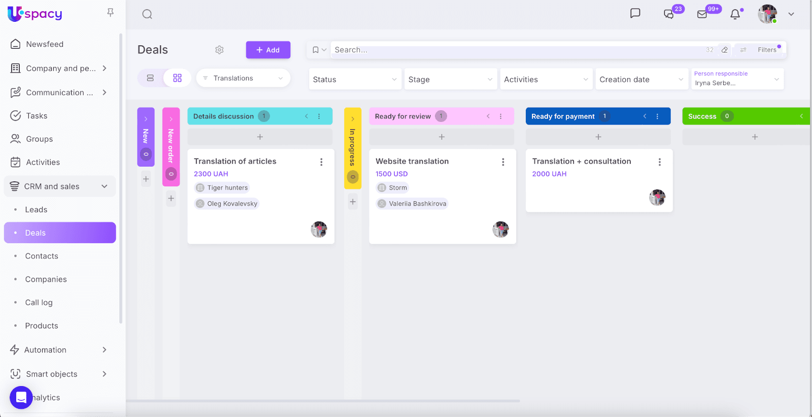 AD_4nXd1aNhtIgt5AdYQsJswrjlcLEpmL72i2hEbBpSxUSrEcUqHr0d15DnLQgkkt1rA0EInF7URsKiNIrc_wJQtsjYdvxhf_m-bfwh6xk9OZGRvLbbuGhIf_coiWpdm5sajax00jRpQXg